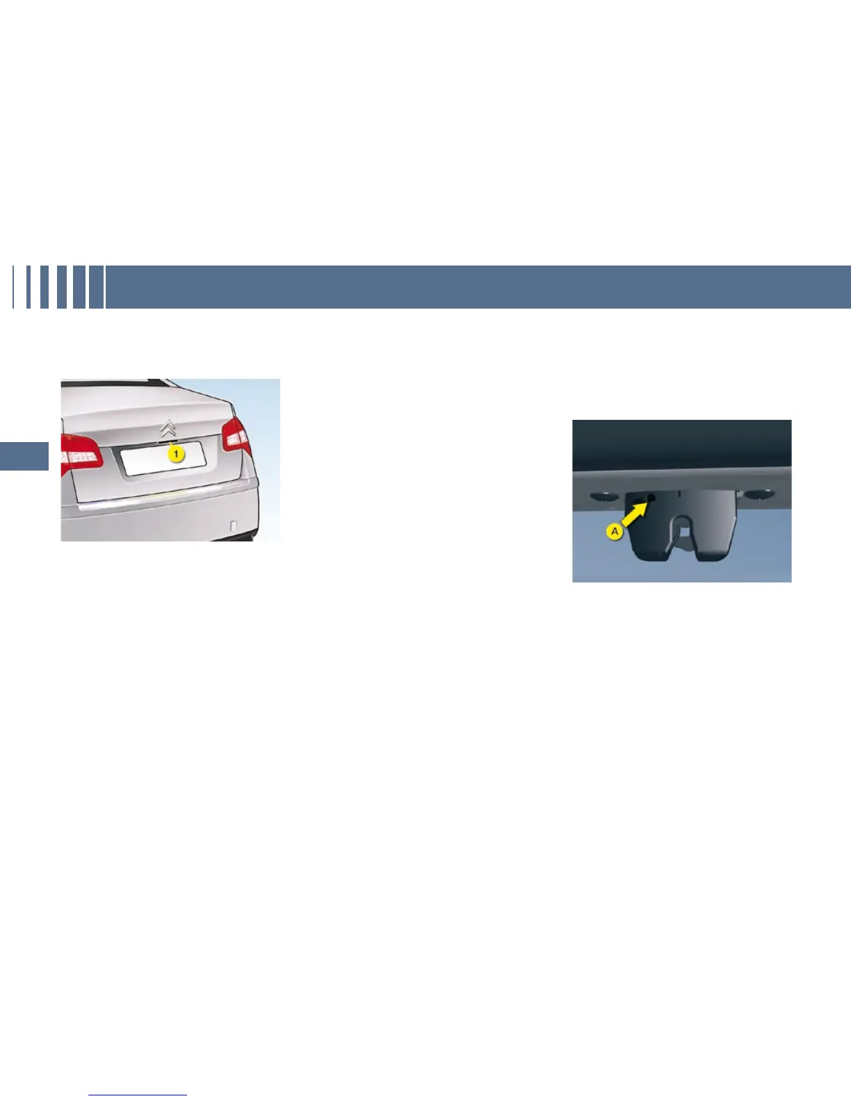 Page #84 background image