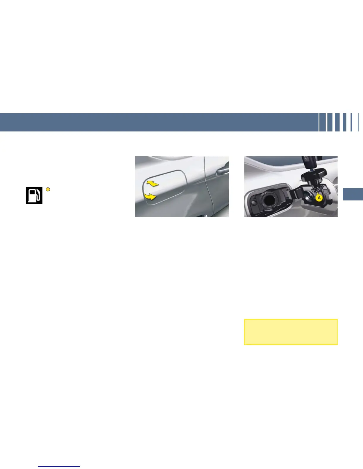 Page #89 background image