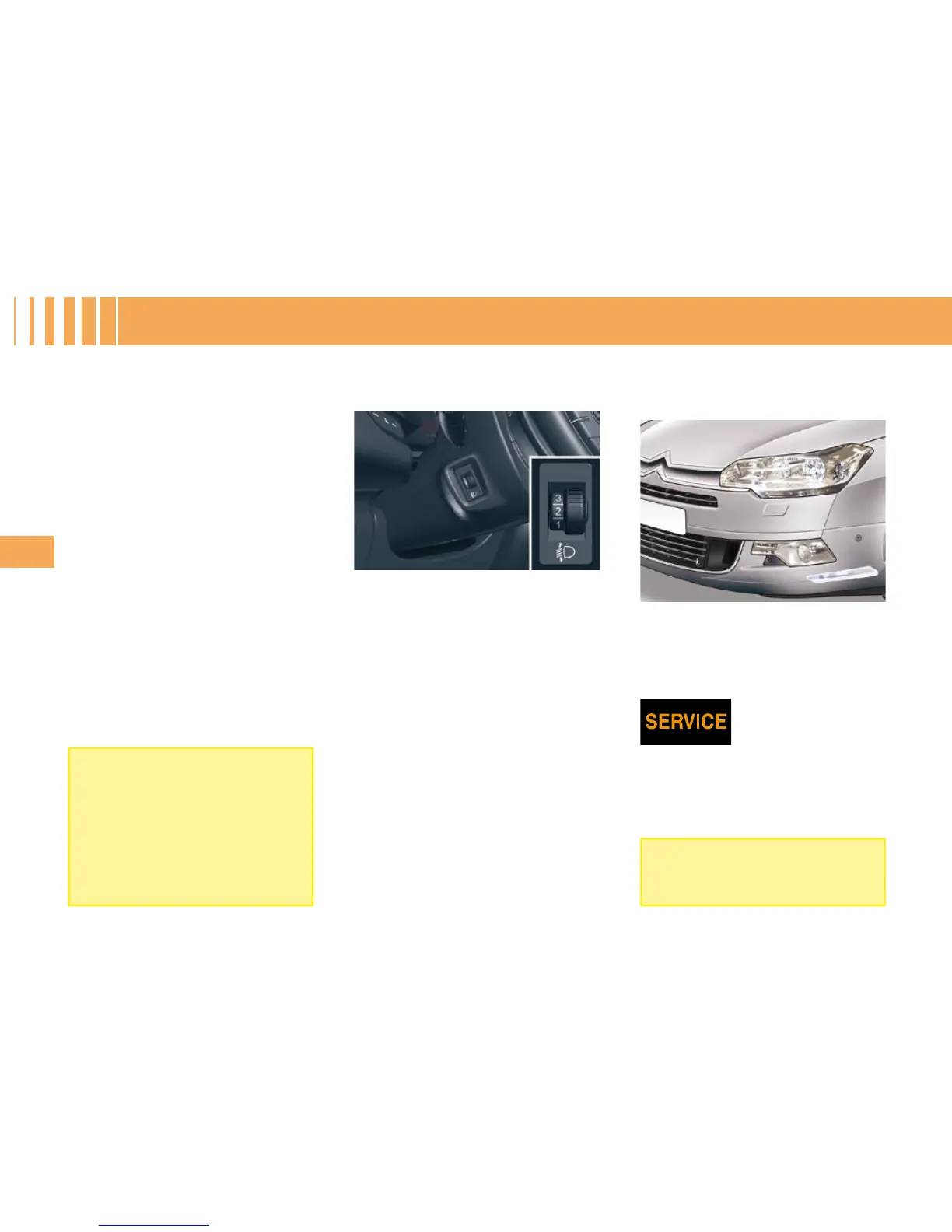 Page #95 background image