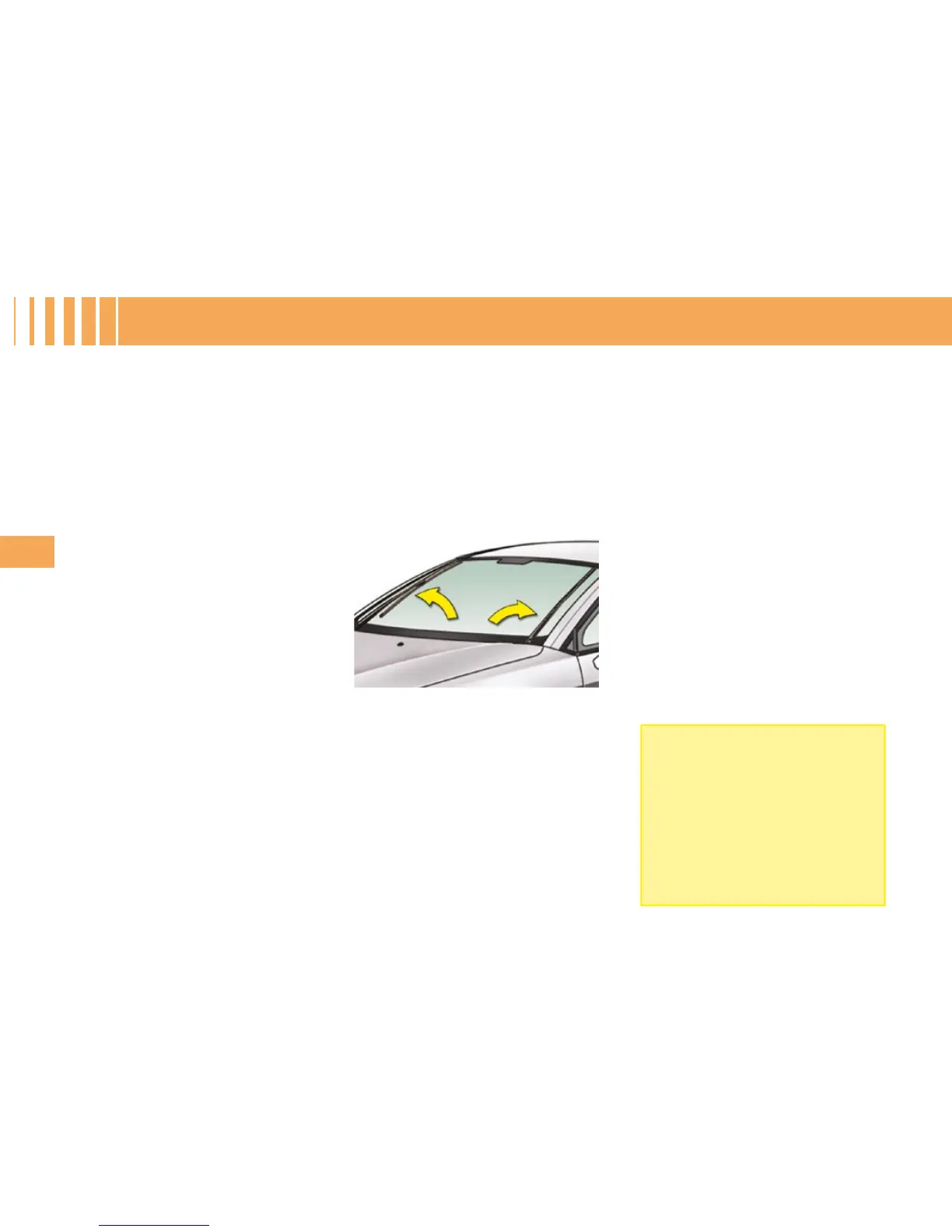 Page #100 background image