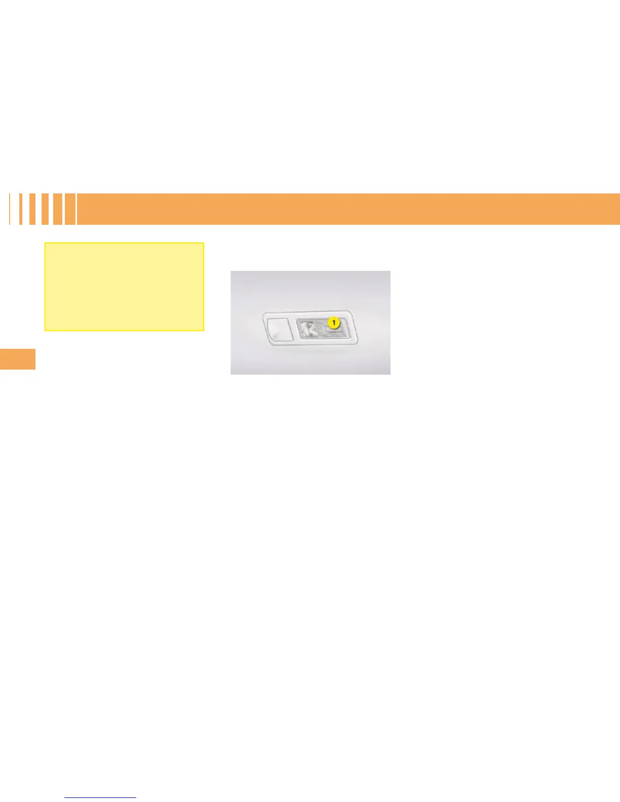 Page #104 background image