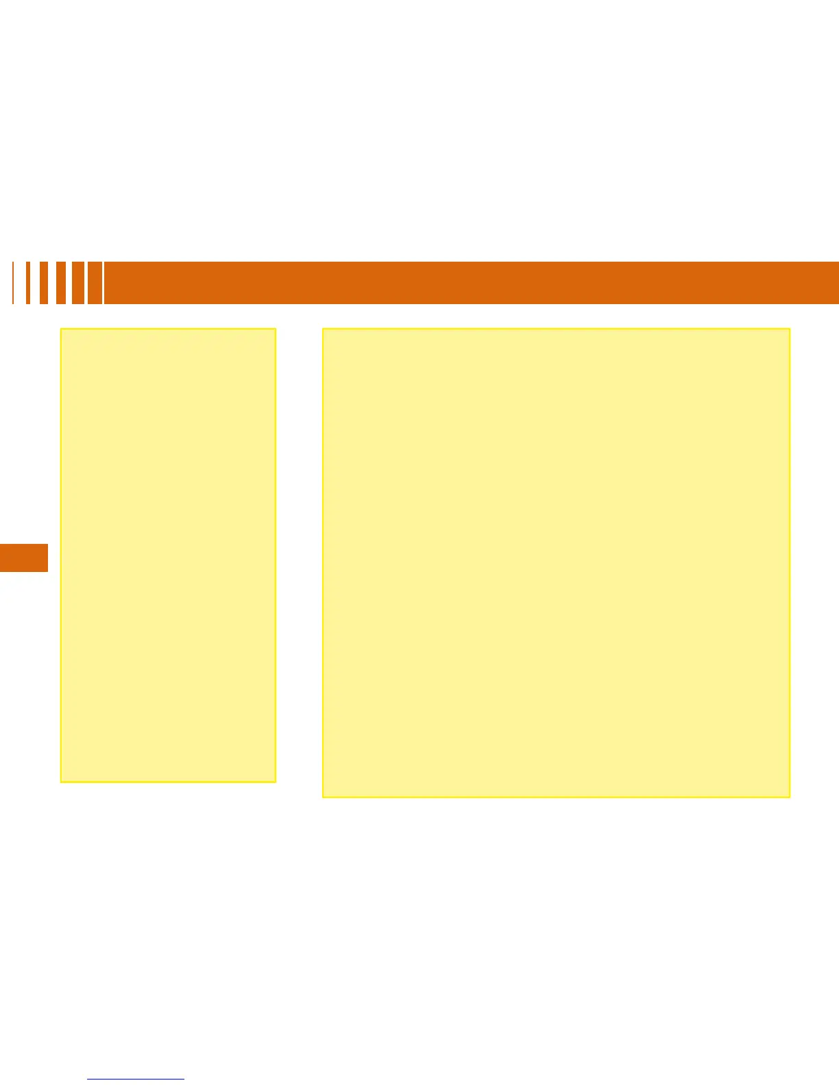 Page #125 background image