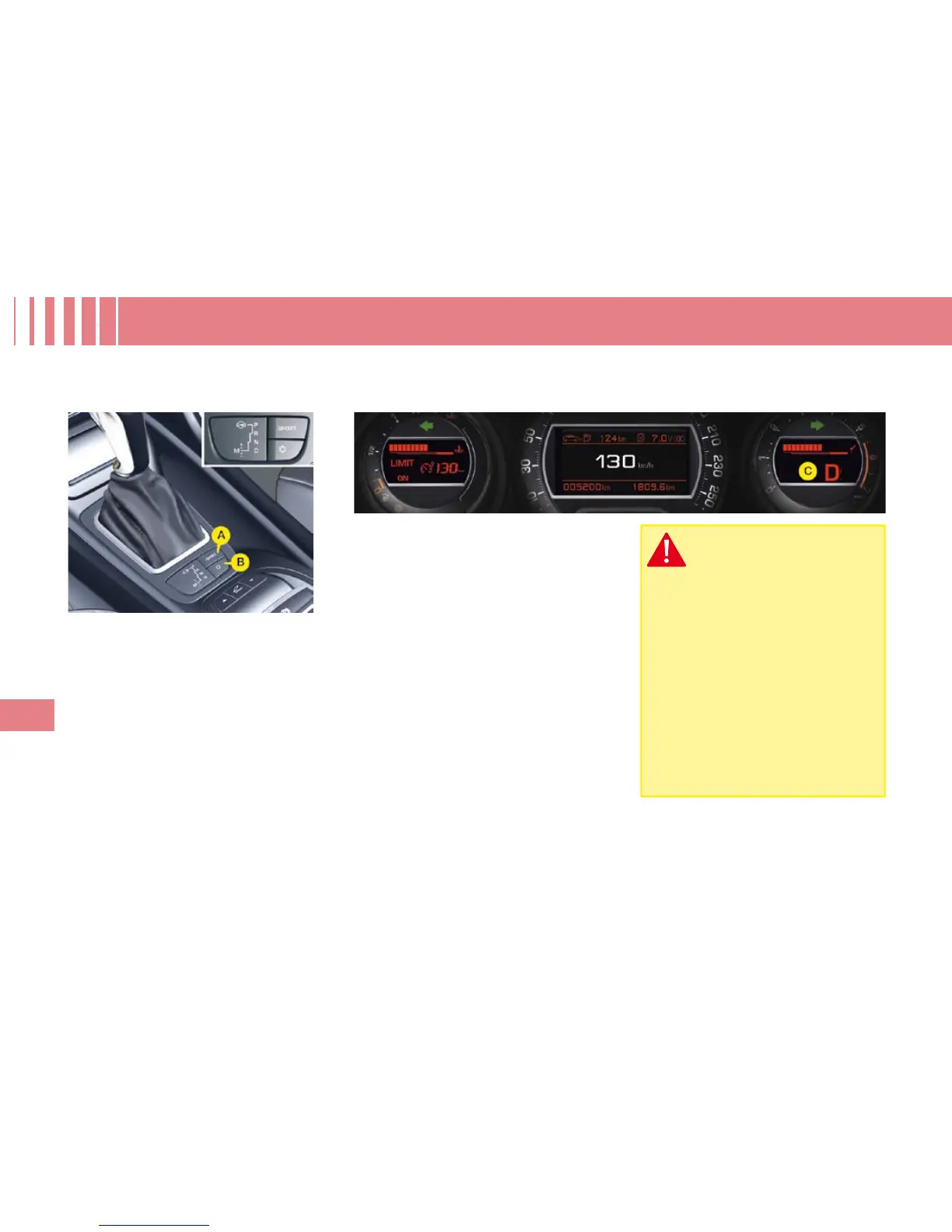 Page #158 background image