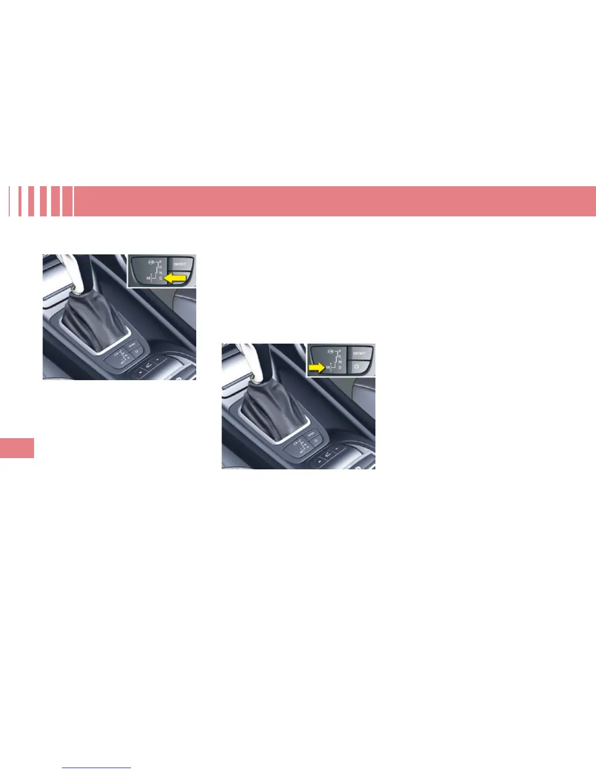 Page #160 background image