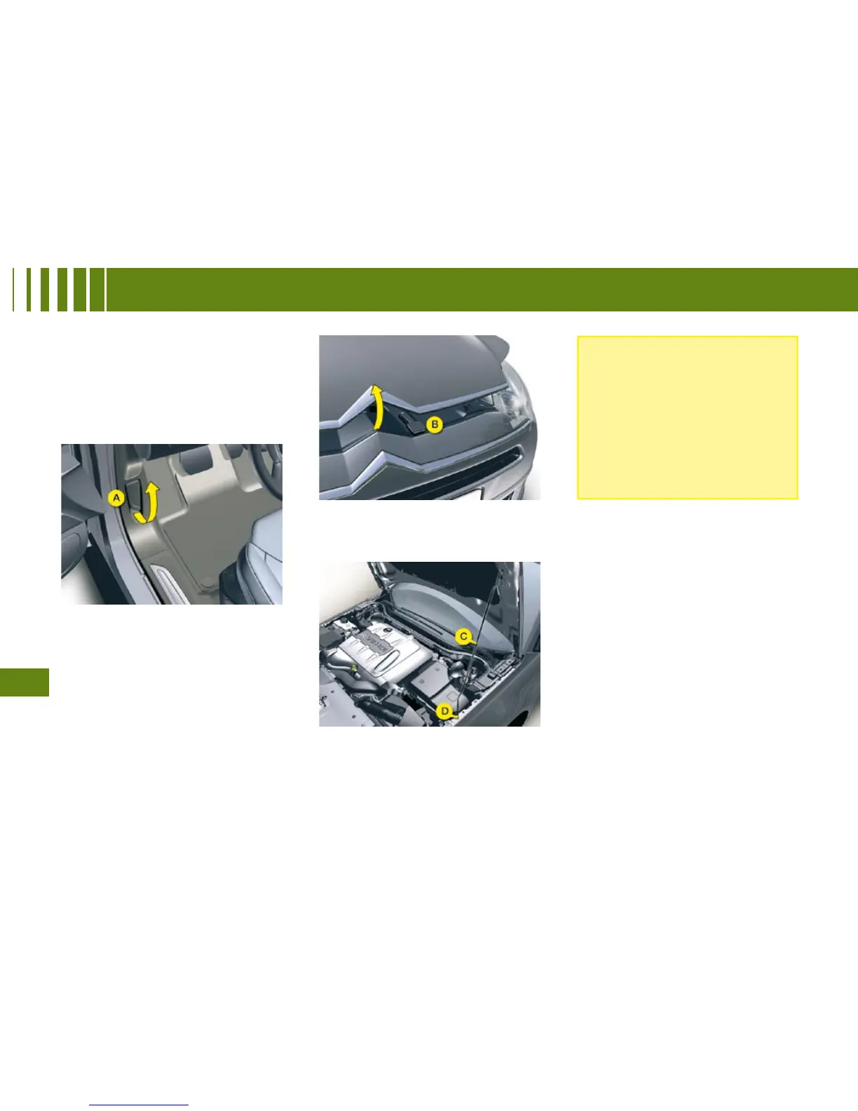 Page #176 background image