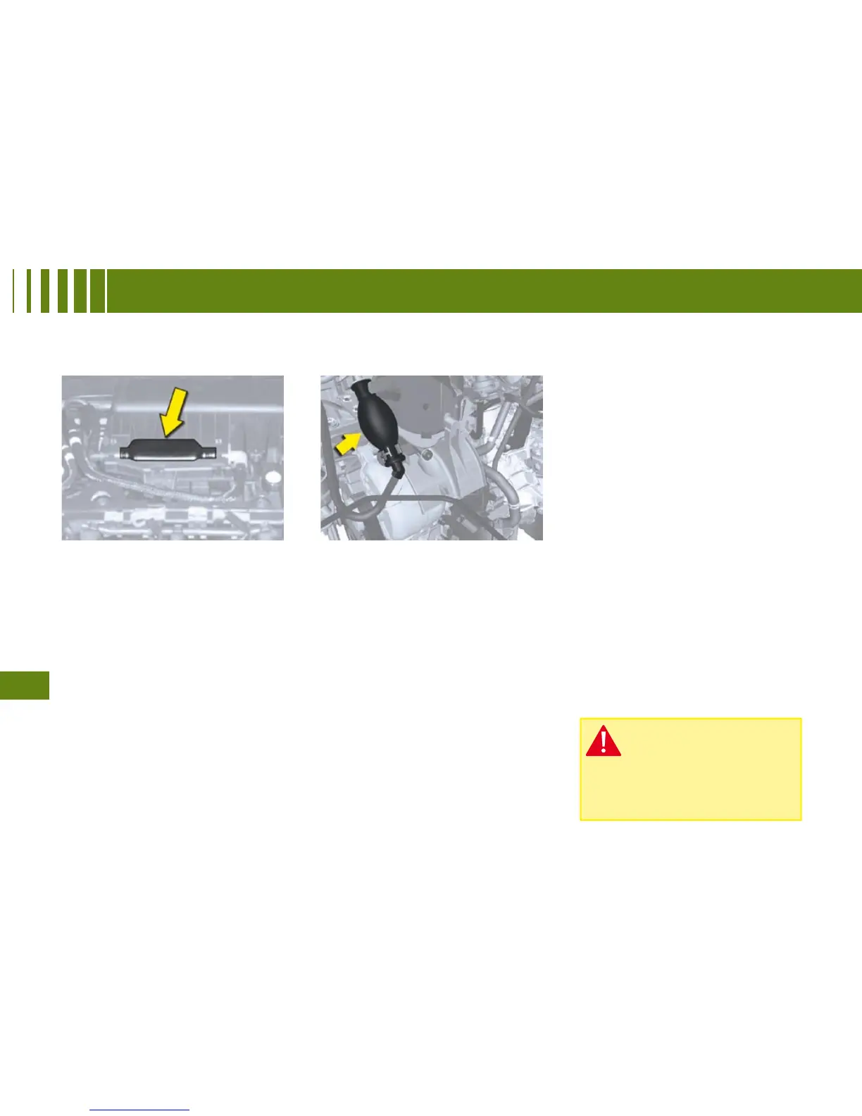 Page #178 background image