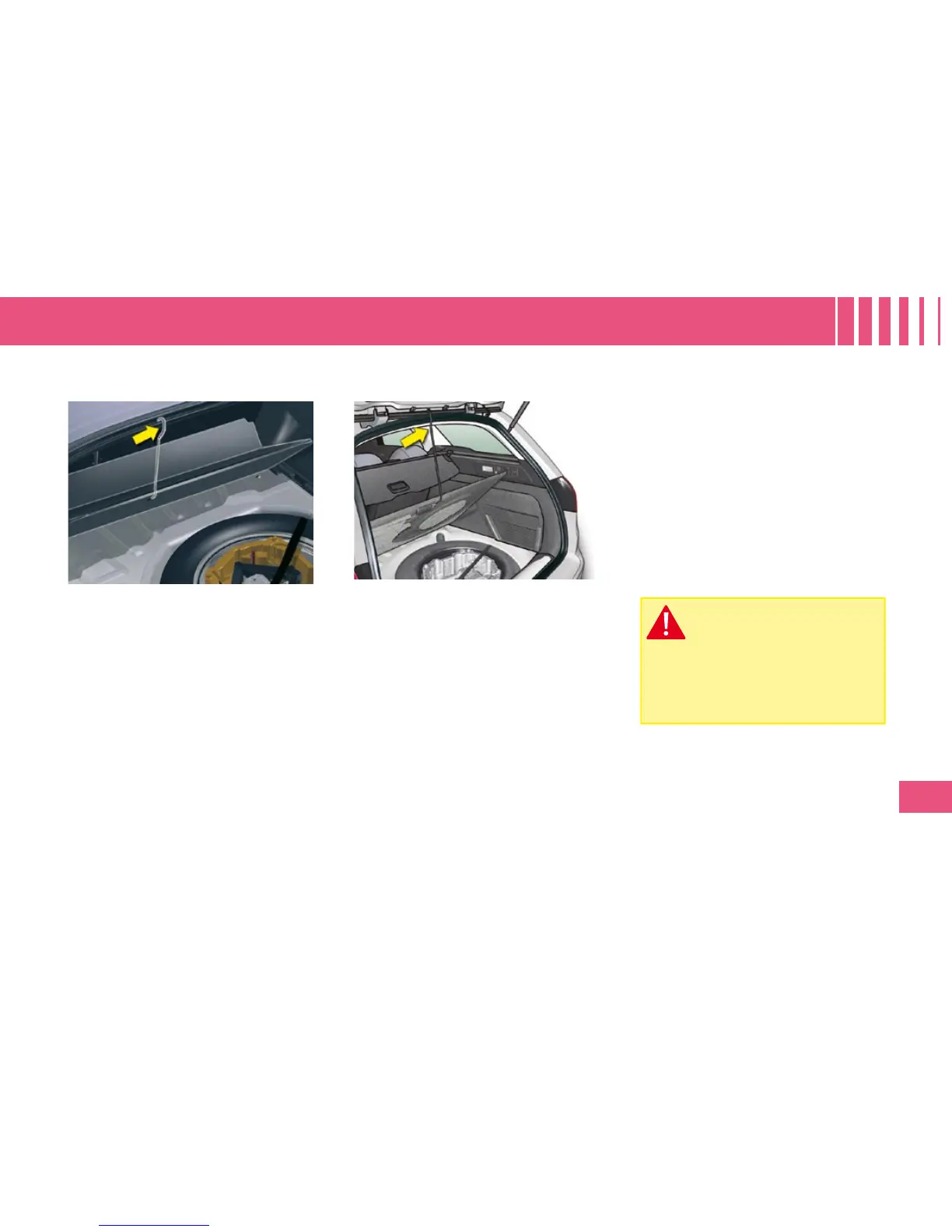 Page #191 background image