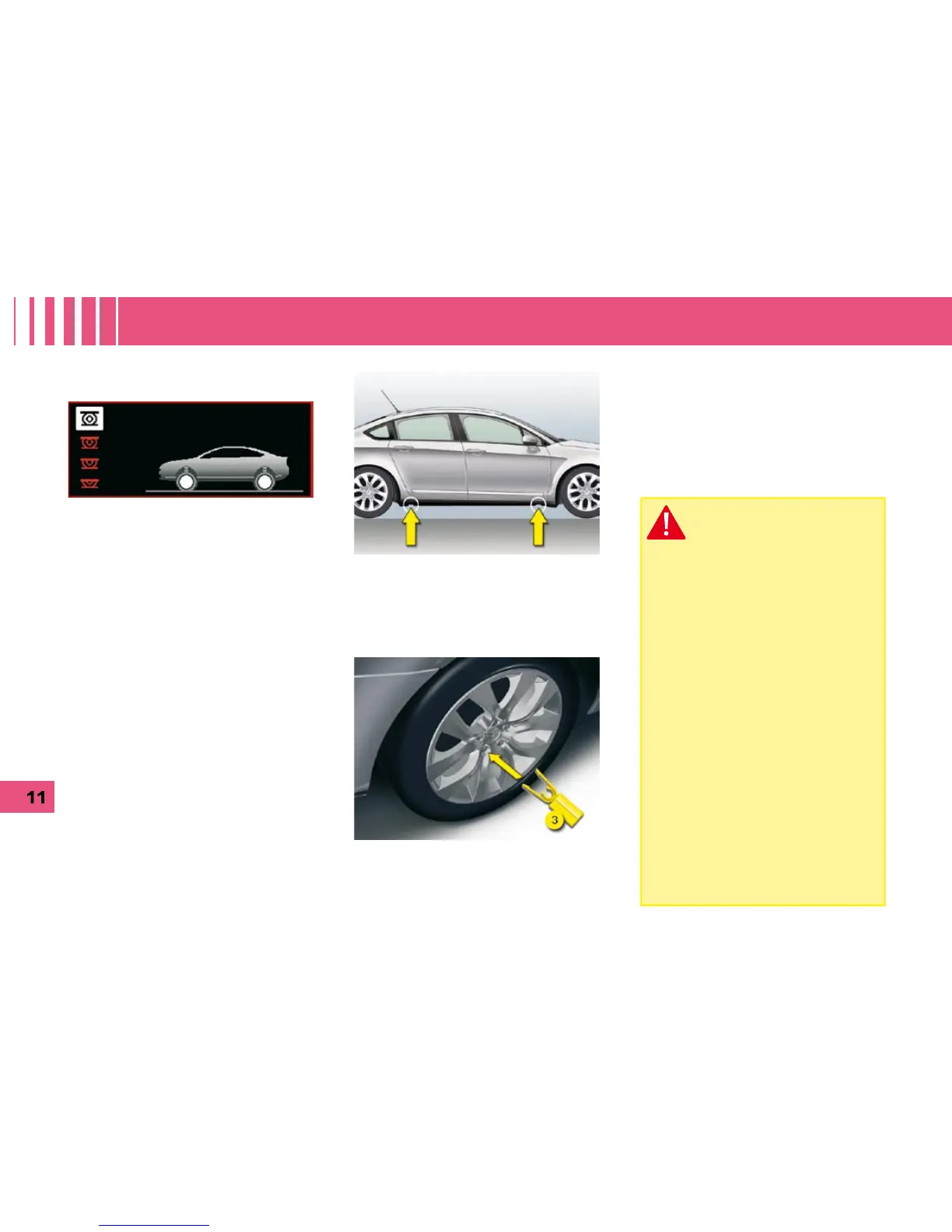 Page #192 background image