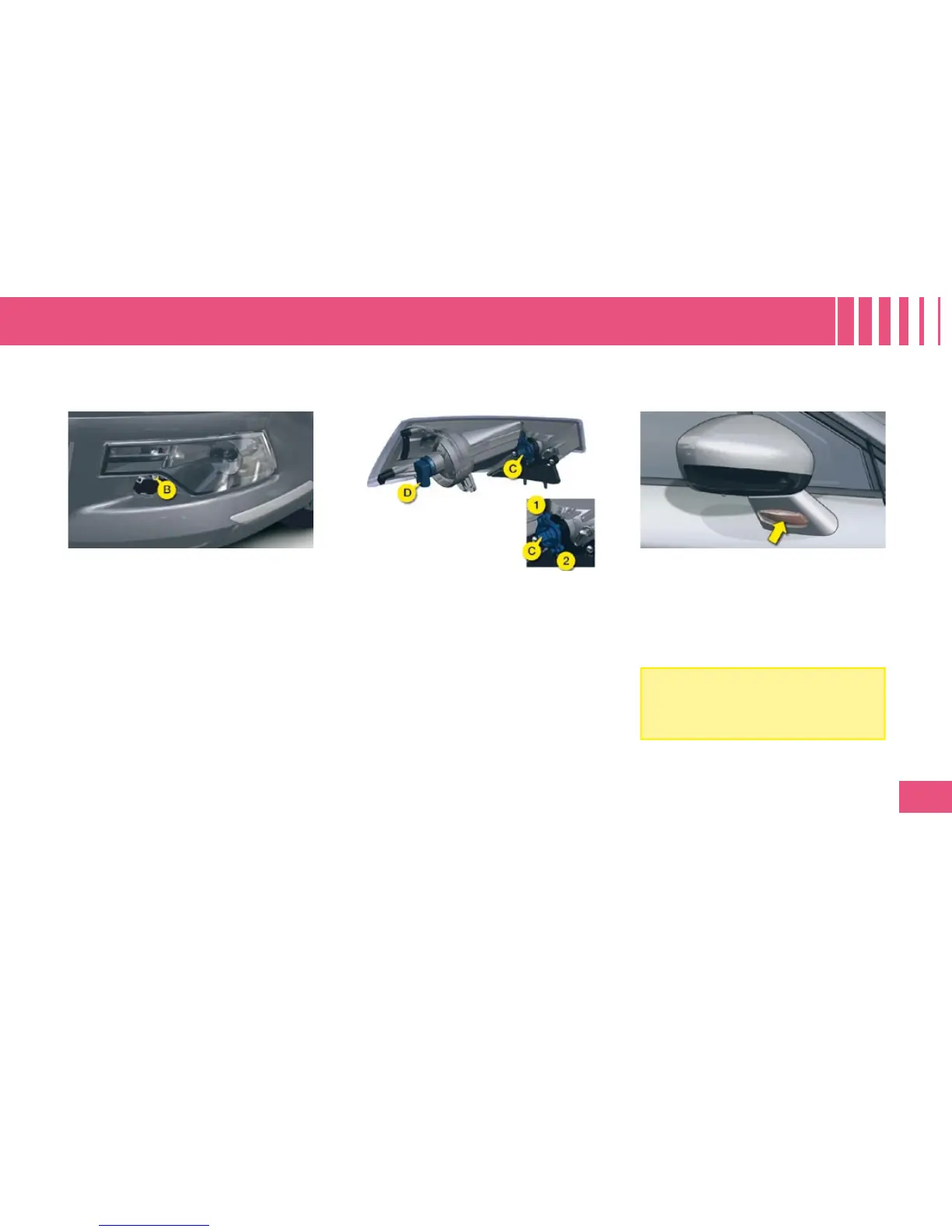 Page #198 background image