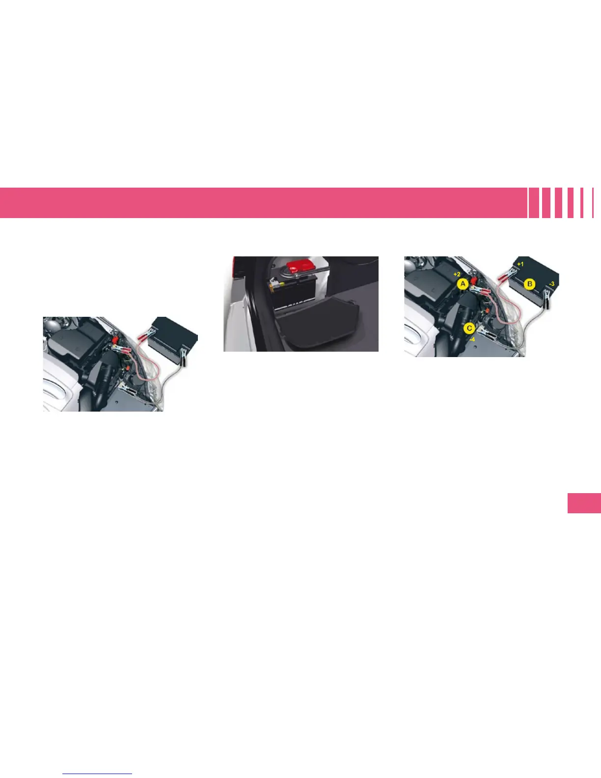 Page #212 background image
