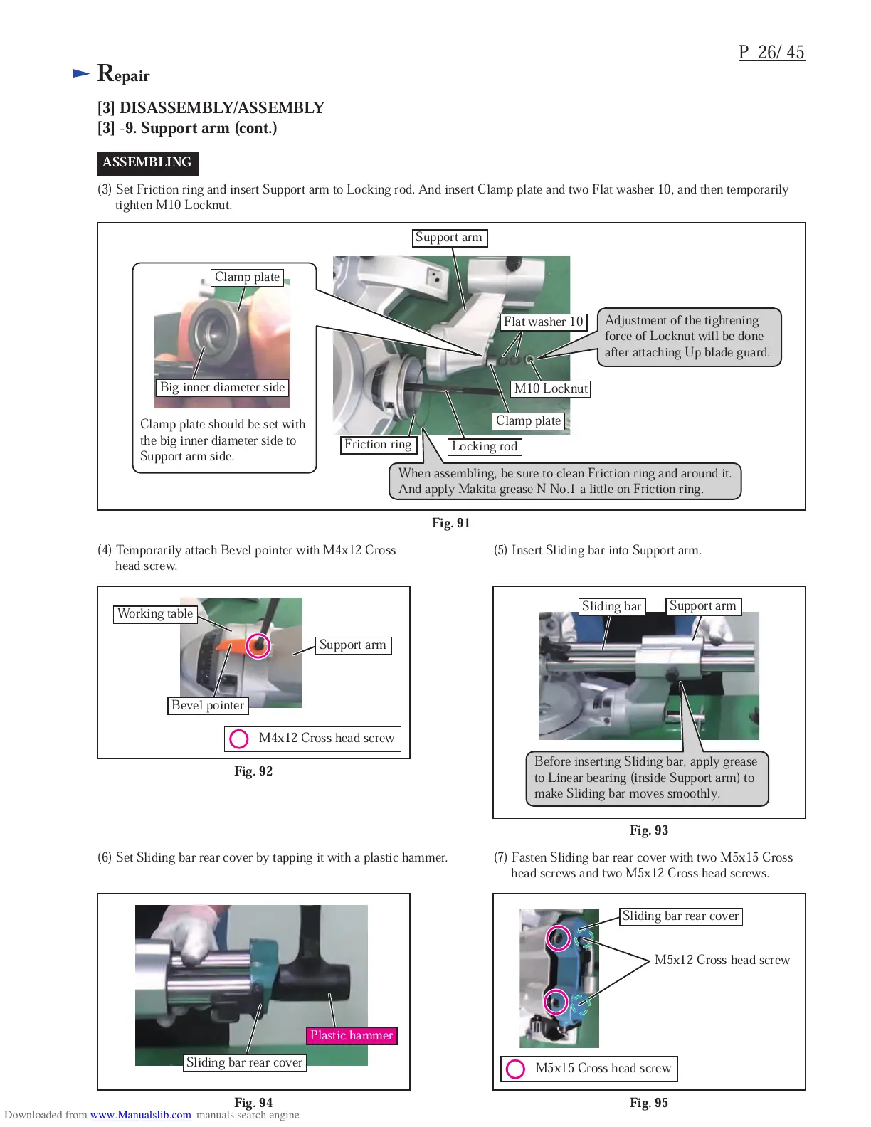 Page #29 background image