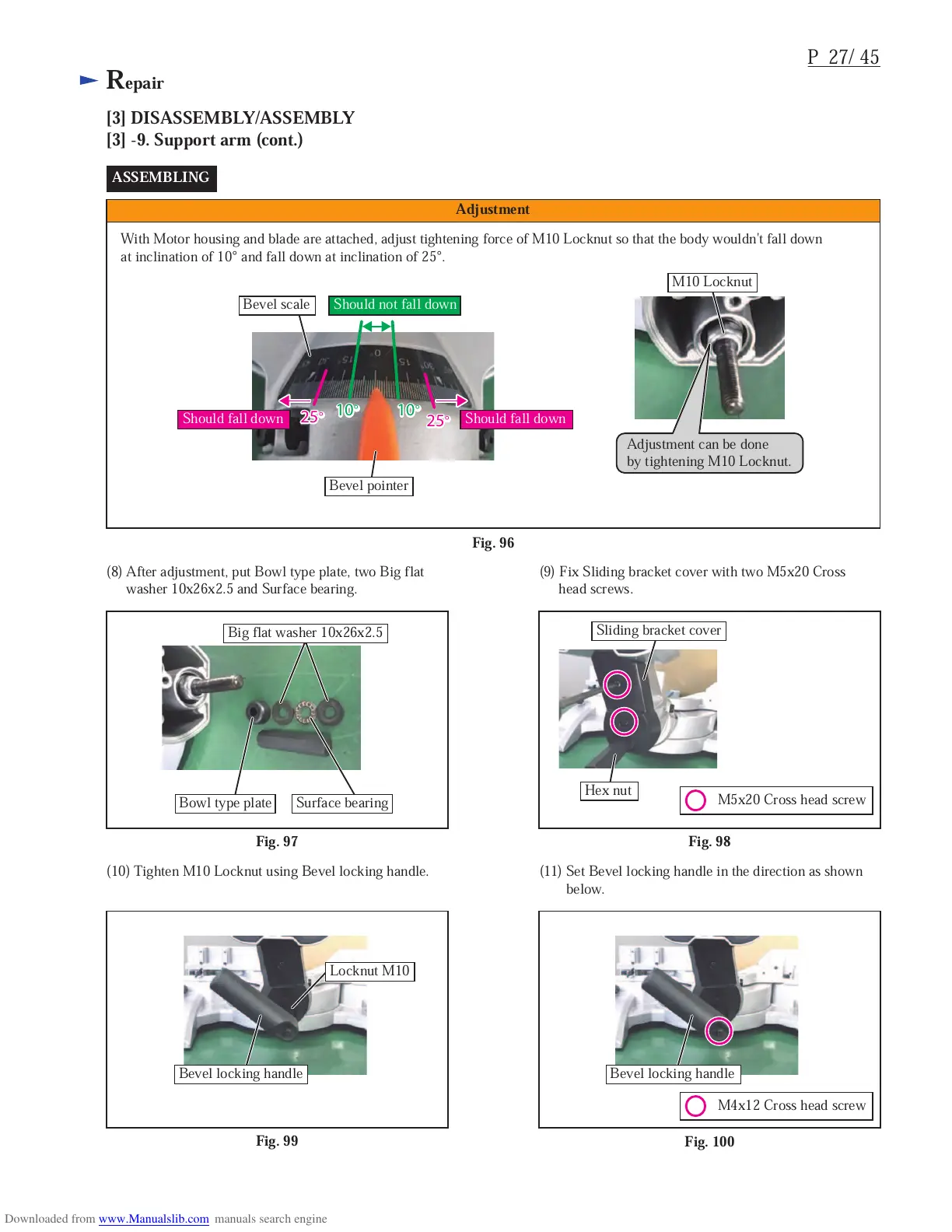 Page #30 background image