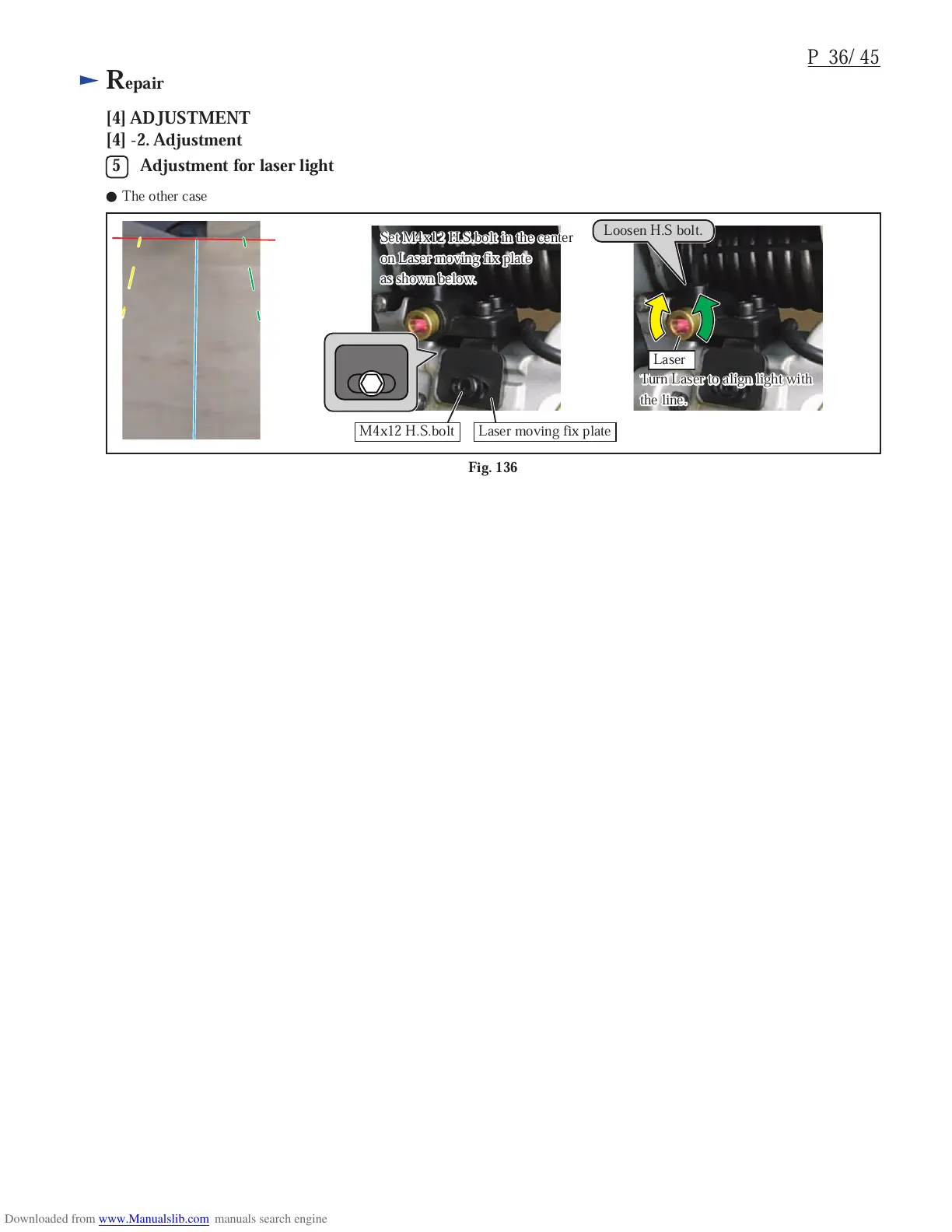 Page #39 background image