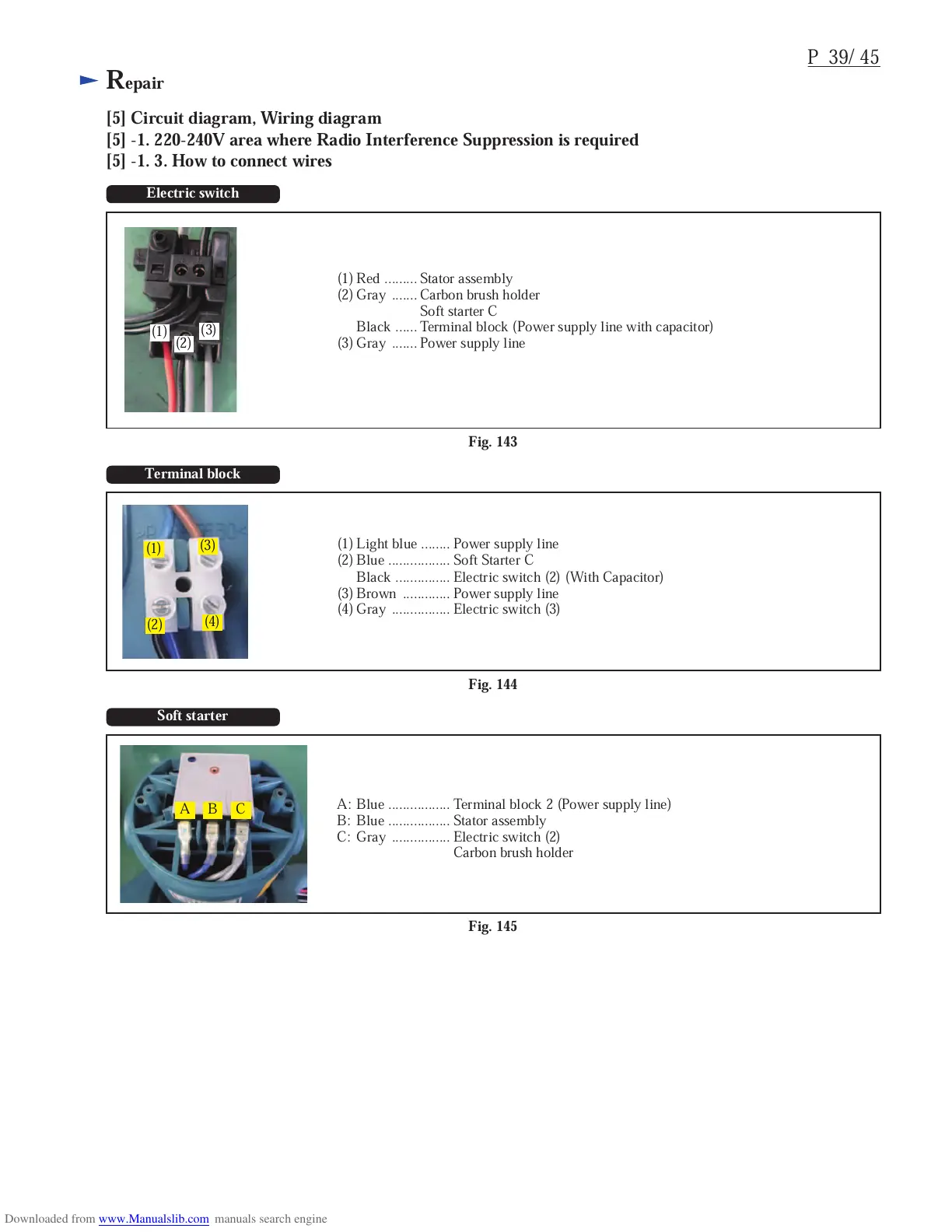 Page #42 background image