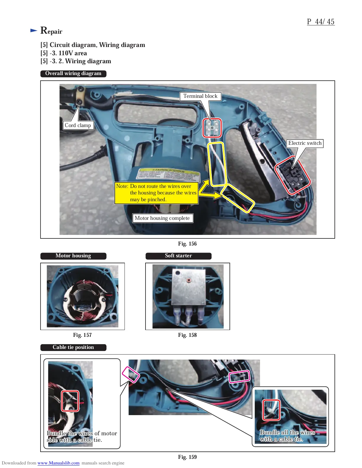 Page #47 background image