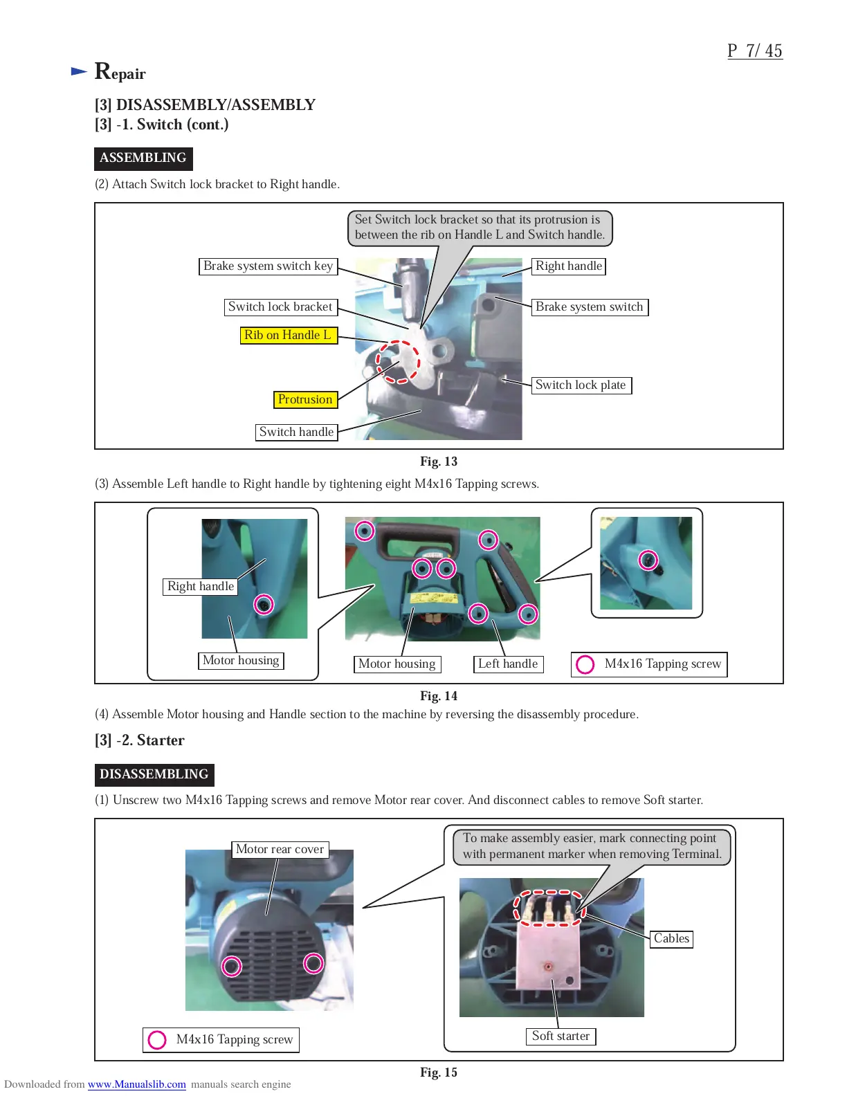 Page #10 background image