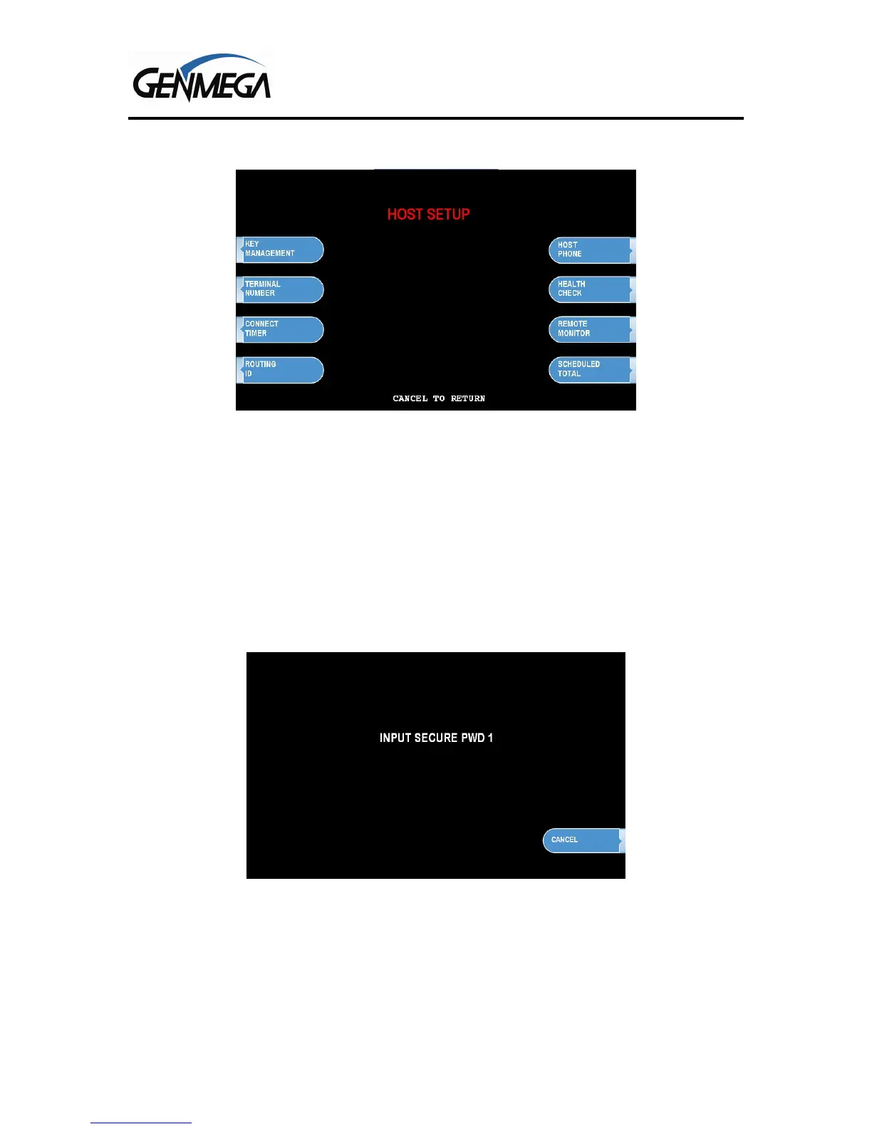 Page #19 background image