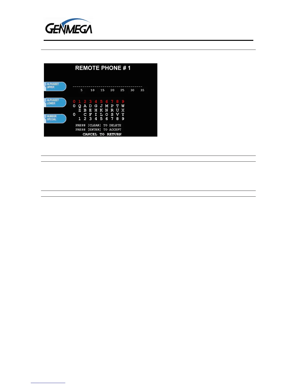 Page #26 background image