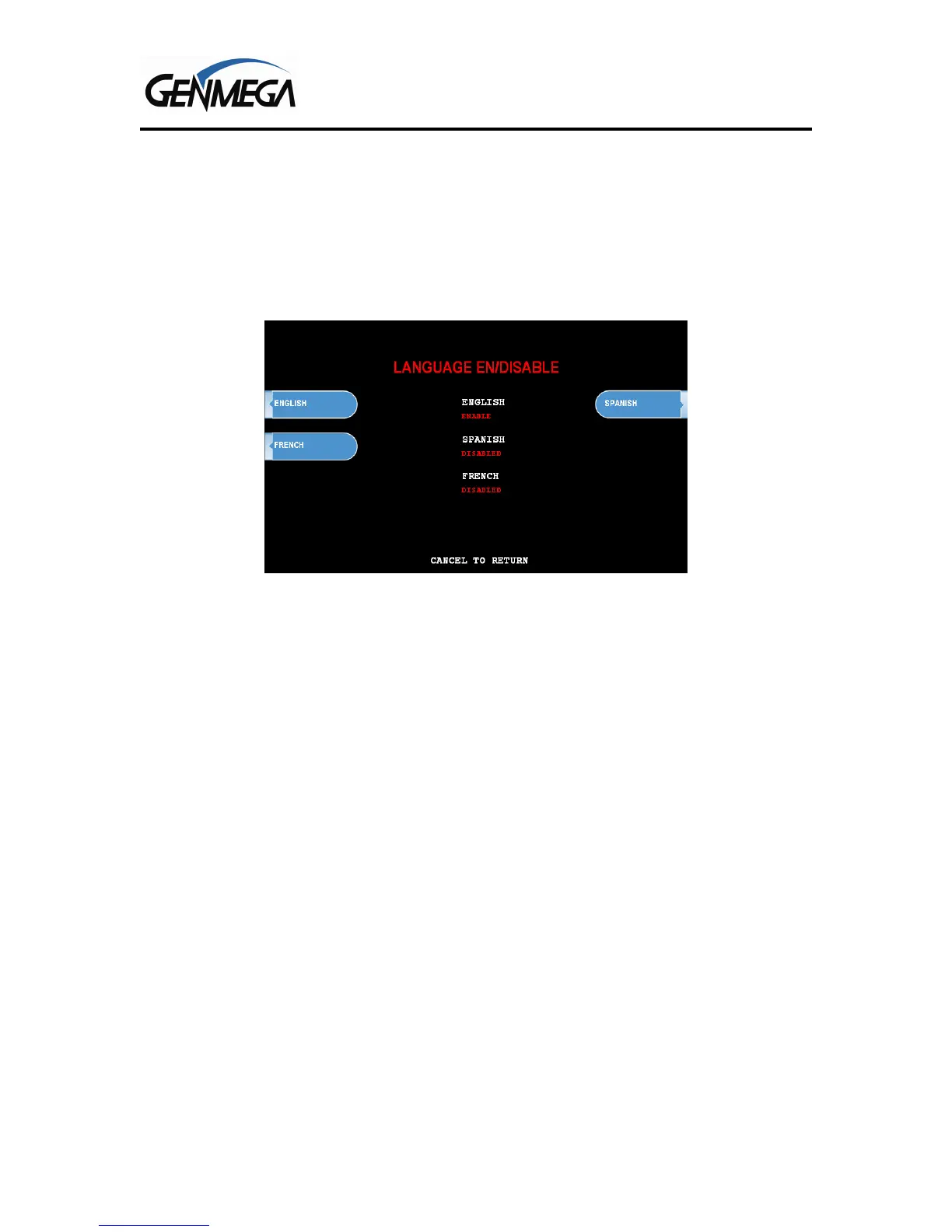 Page #30 background image