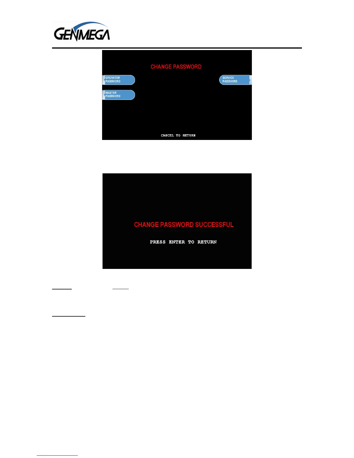 Page #32 background image