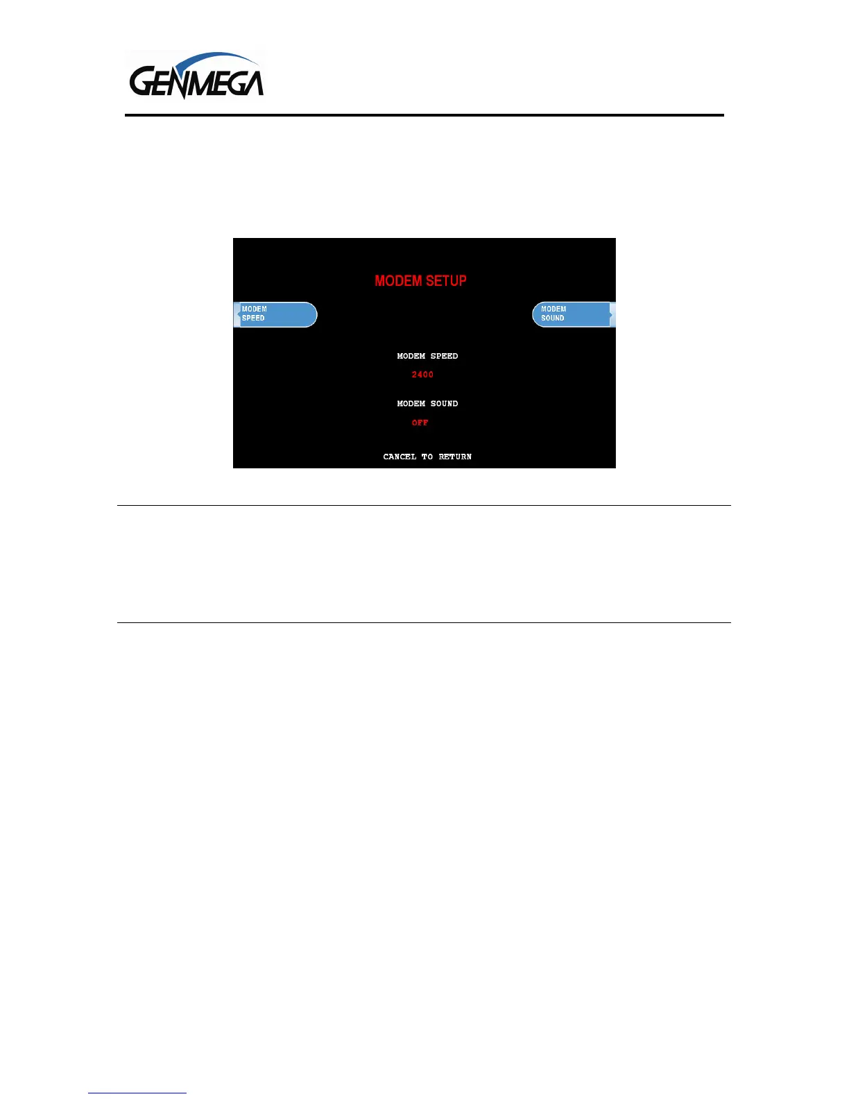Page #34 background image