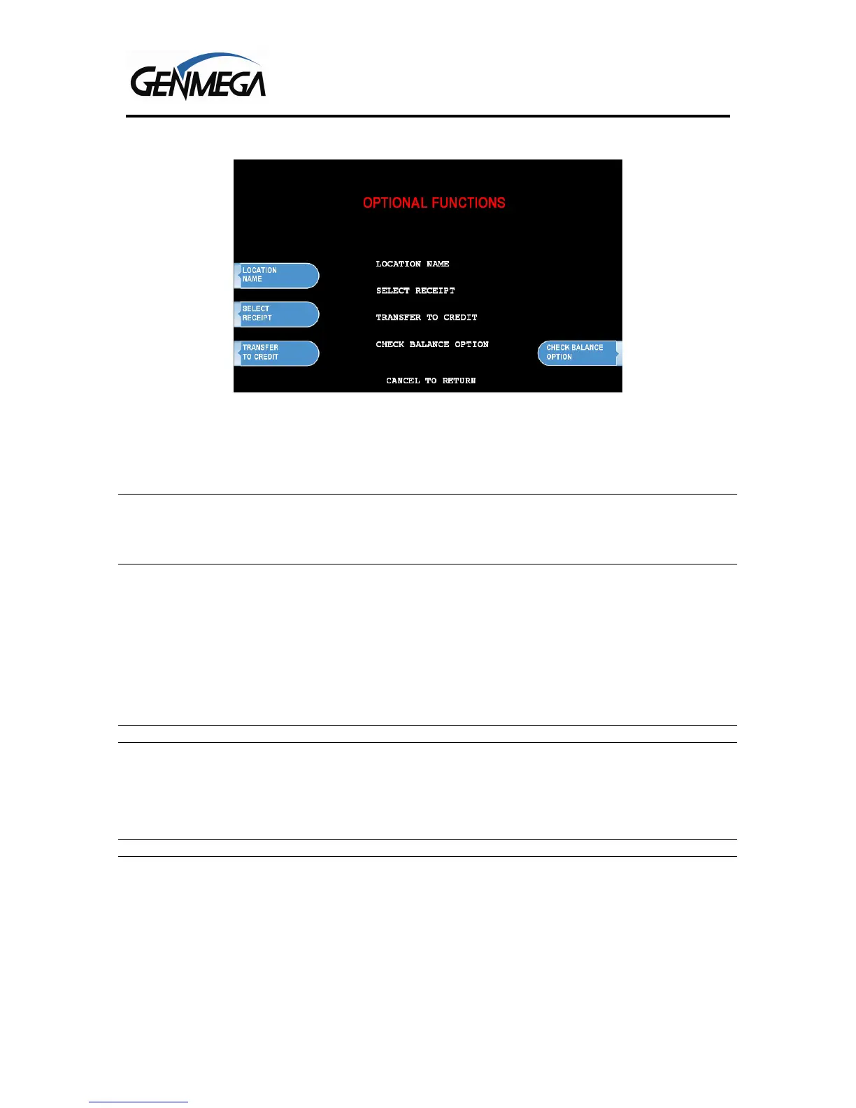 Page #40 background image