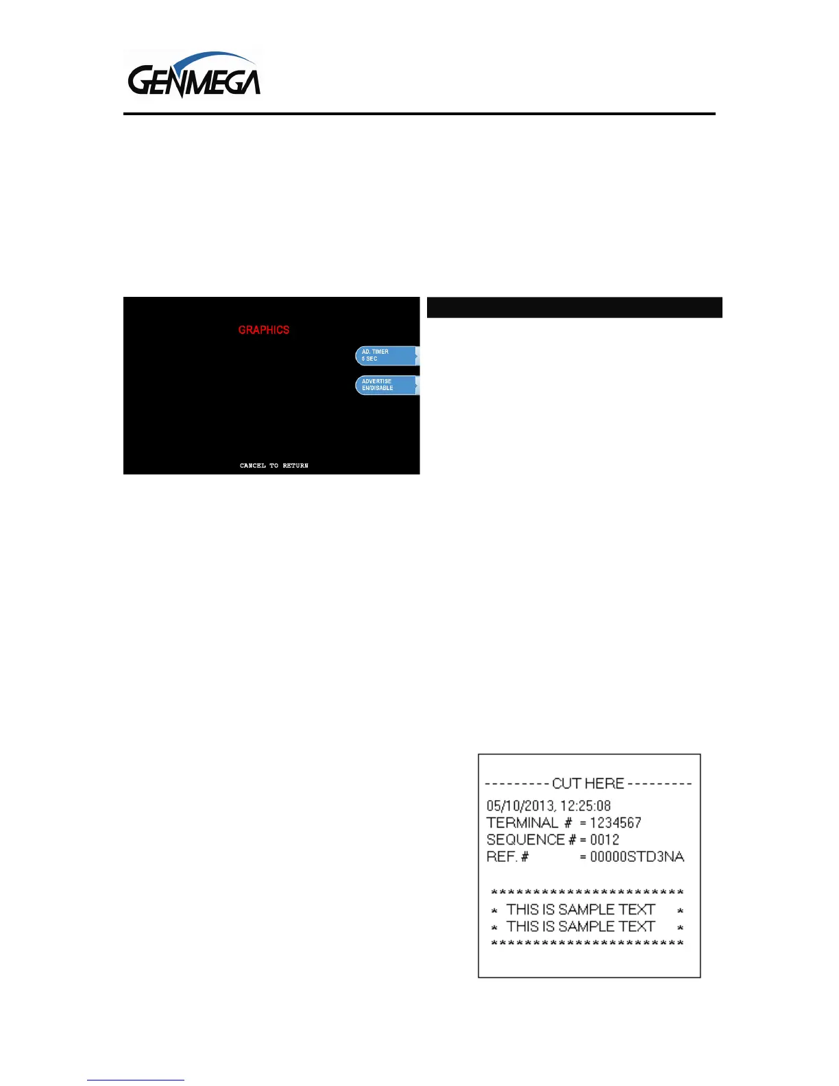 Page #44 background image