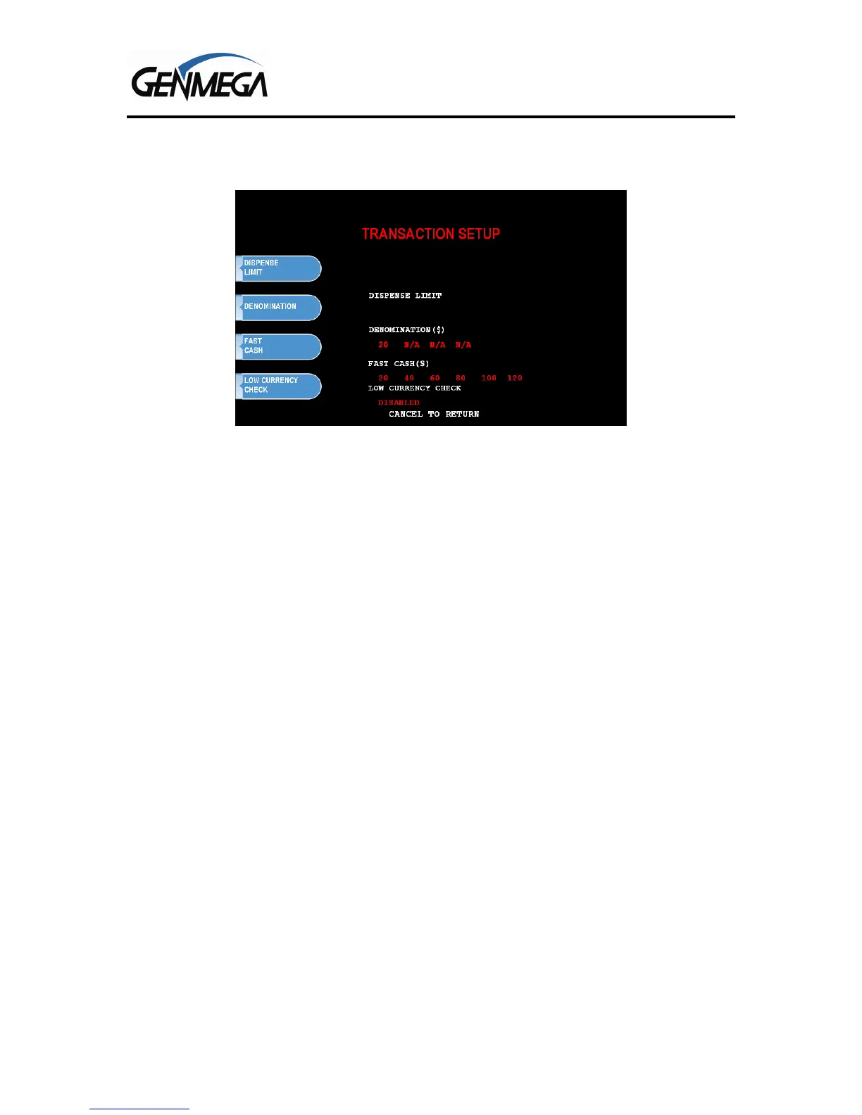 Page #46 background image