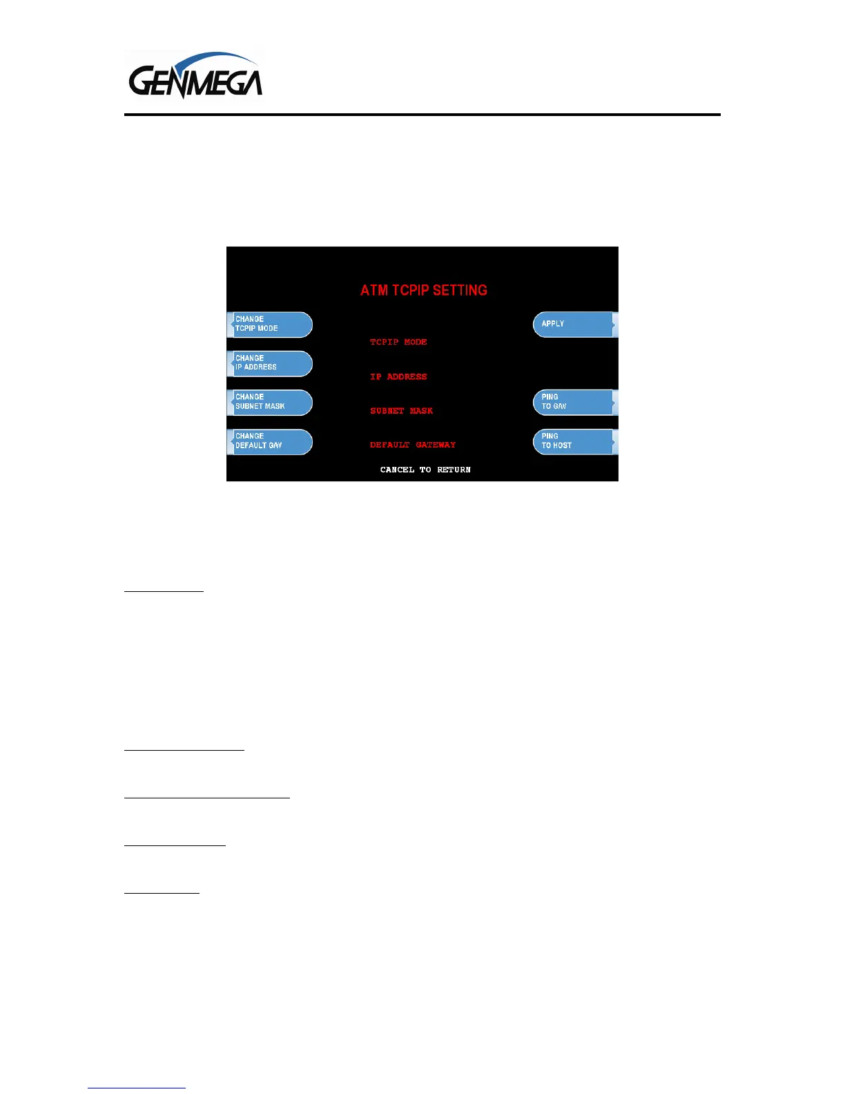 Page #50 background image