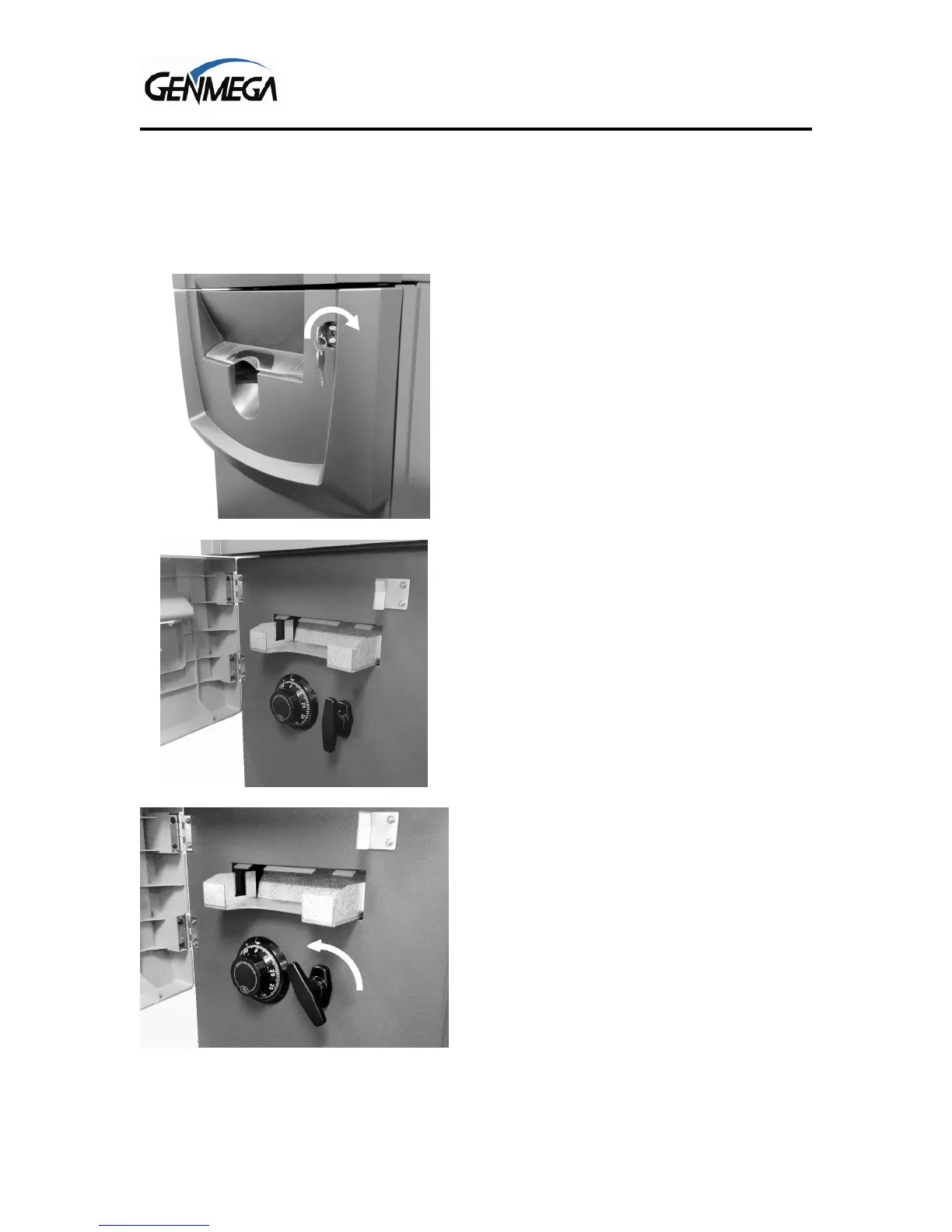 Page #52 background image