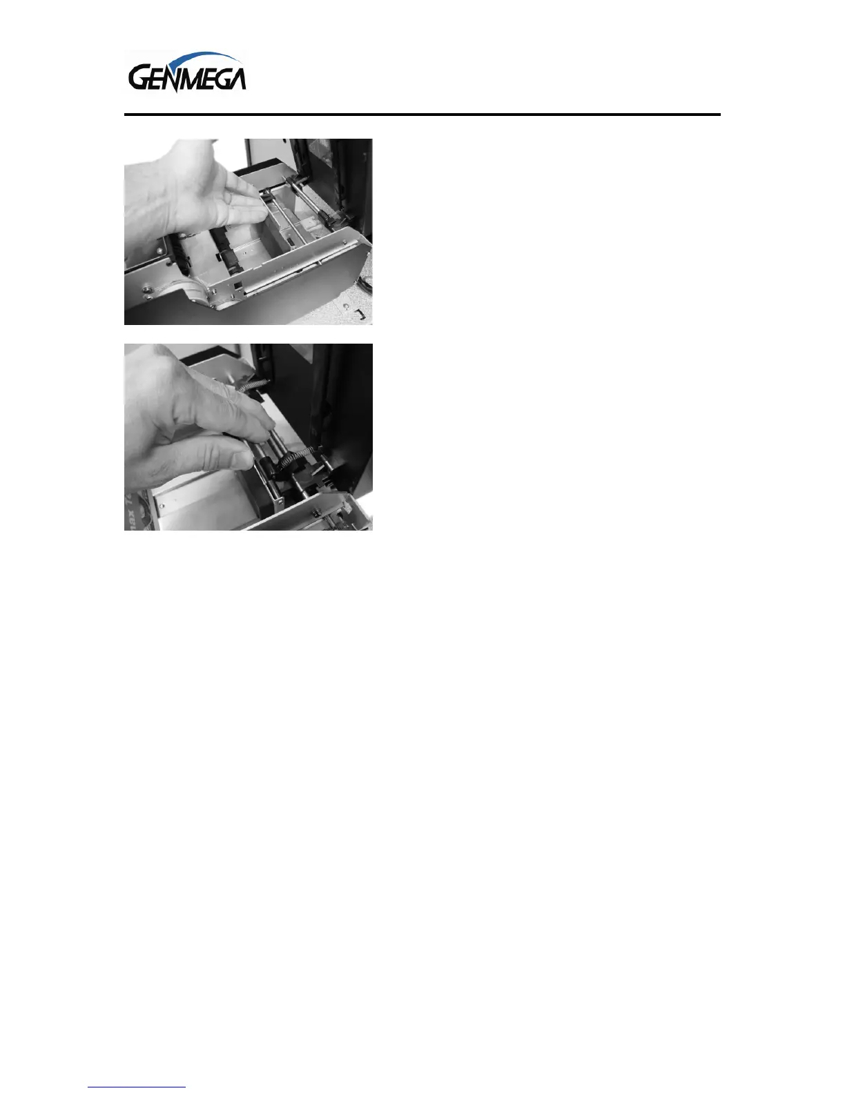 Page #61 background image
