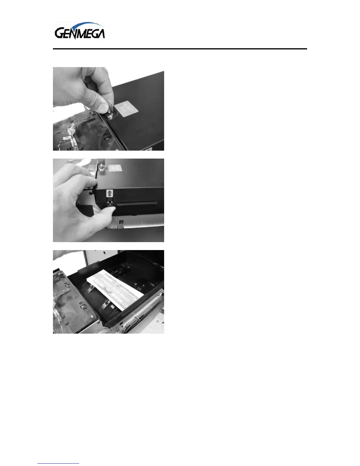 Page #62 background image