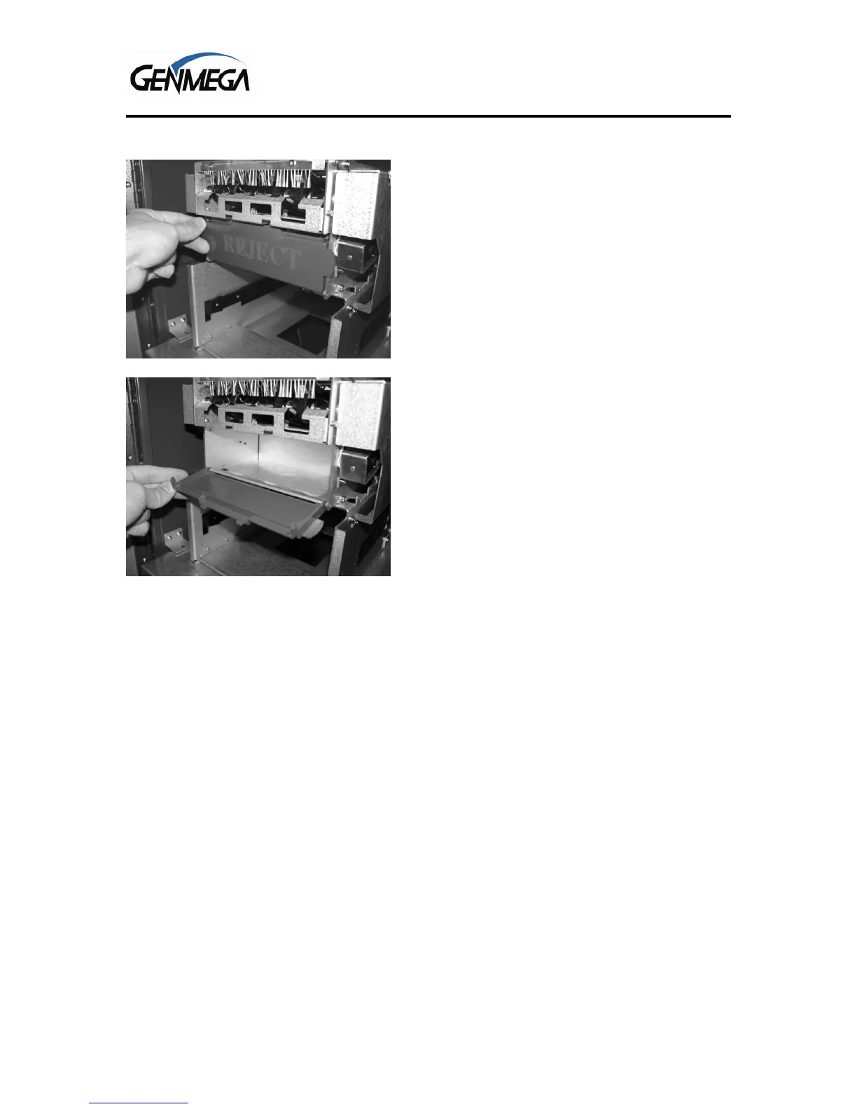 Page #65 background image