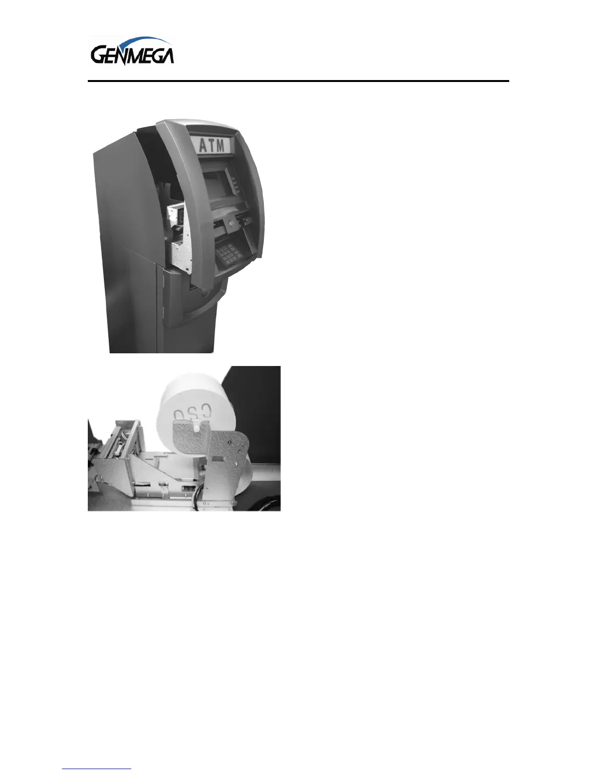 Page #66 background image