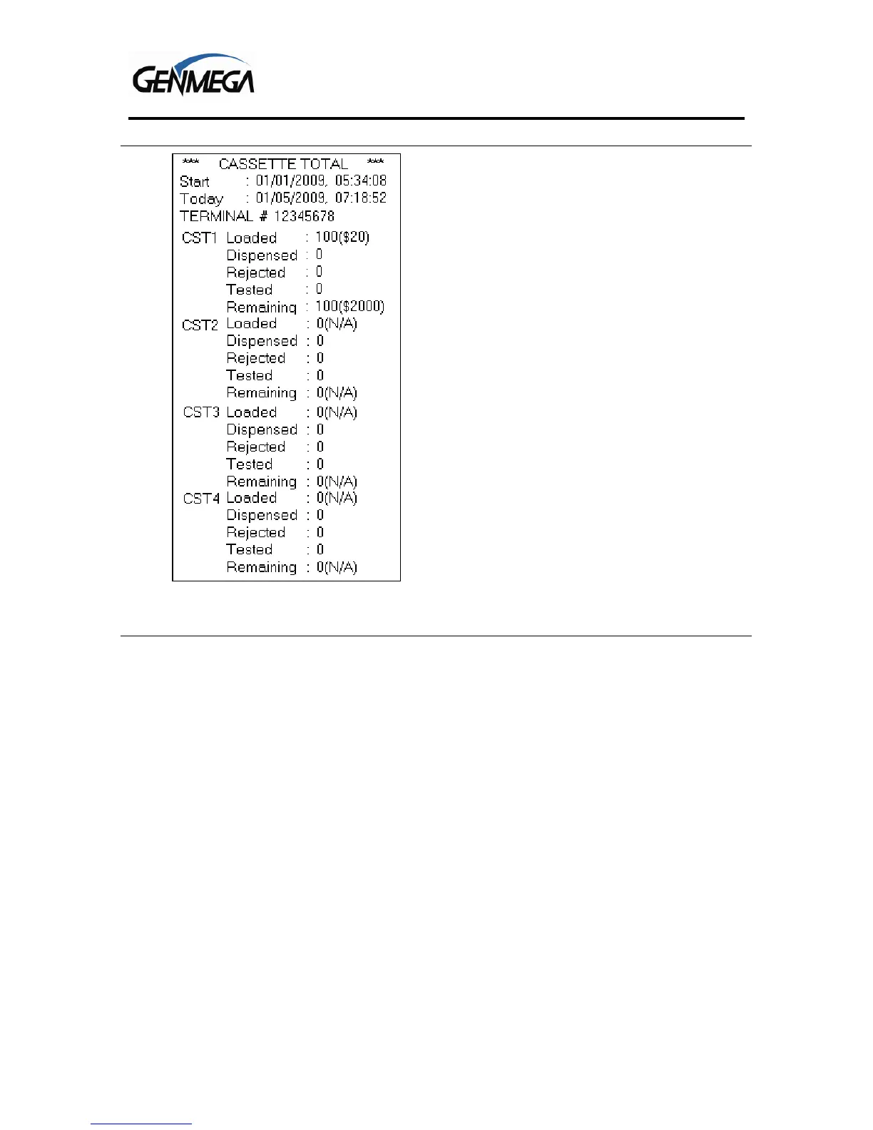 Page #70 background image
