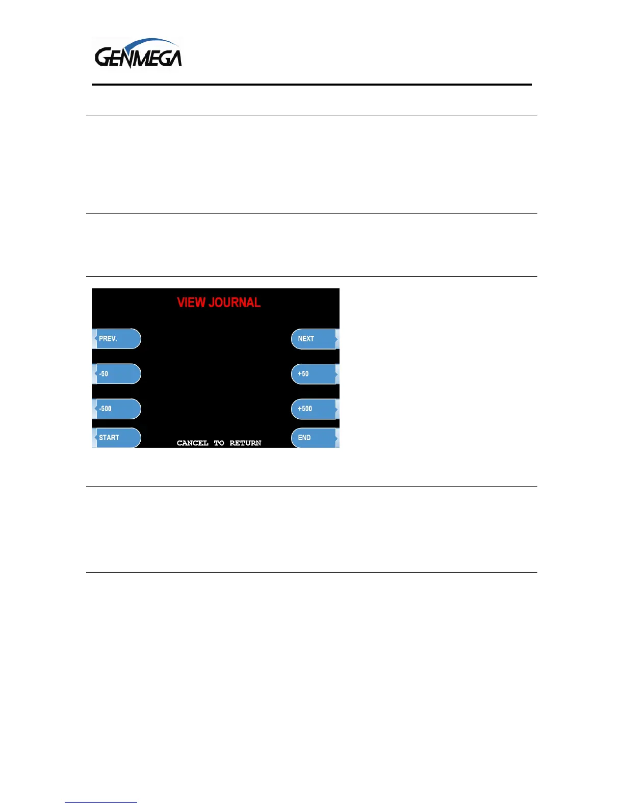 Page #72 background image