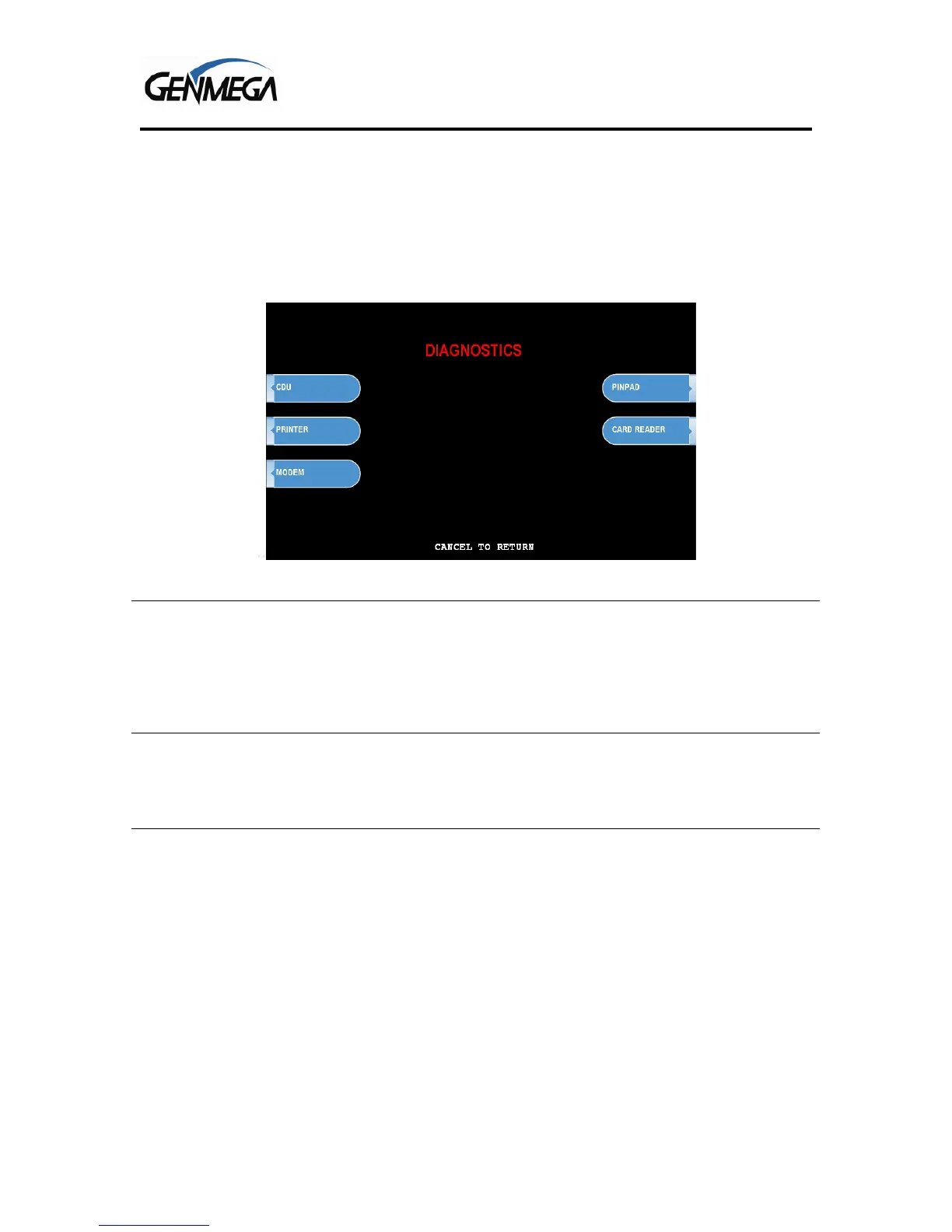 Page #75 background image