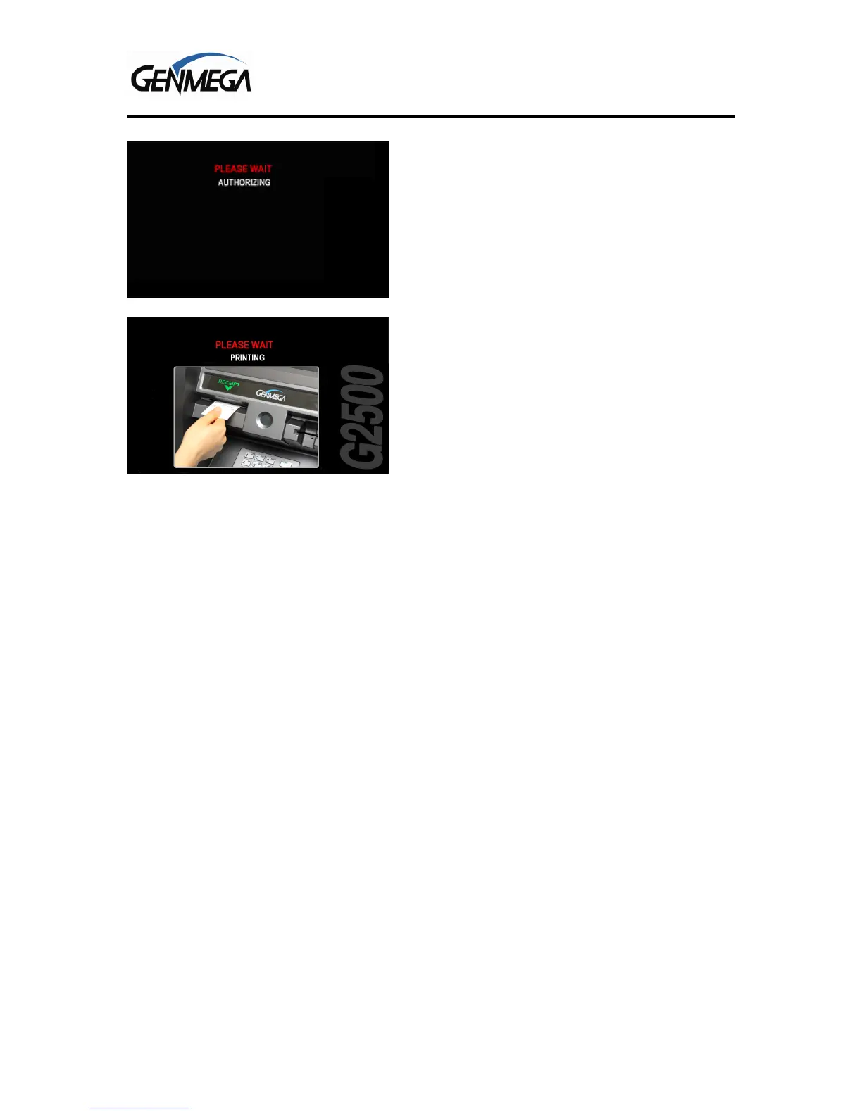 Page #81 background image