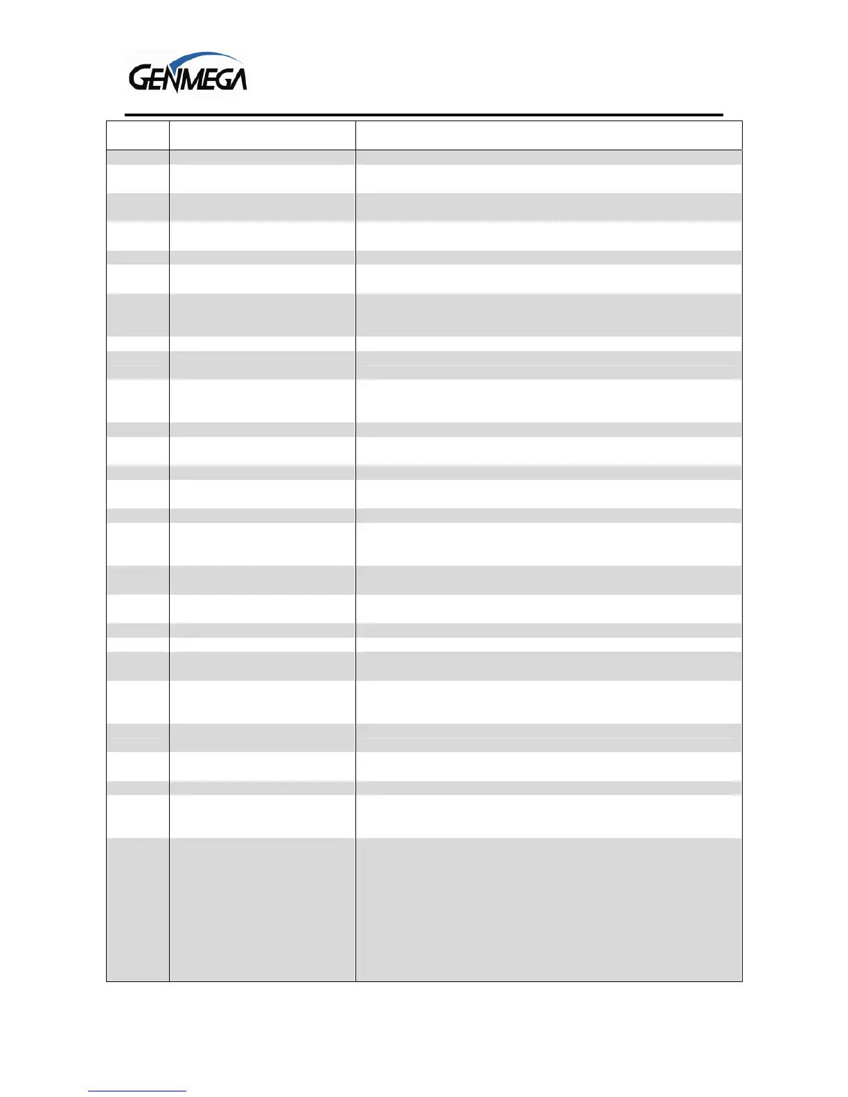 Page #87 background image