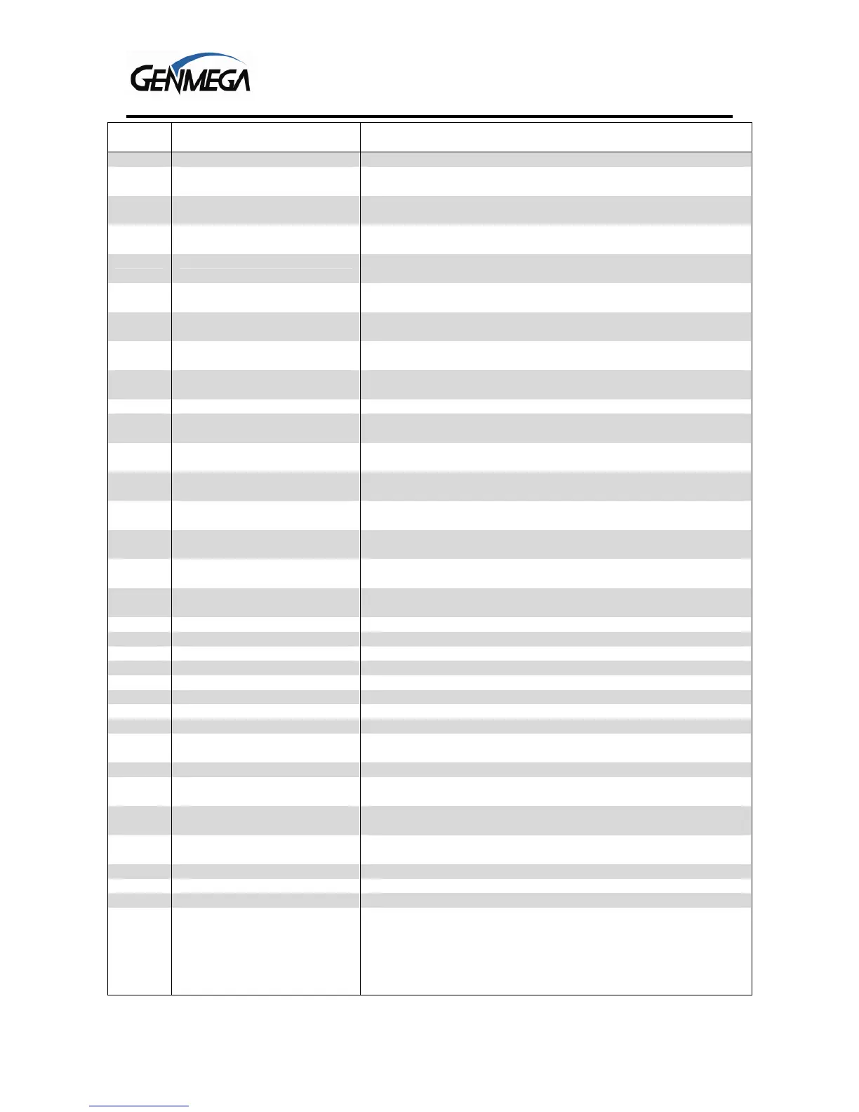 Page #88 background image