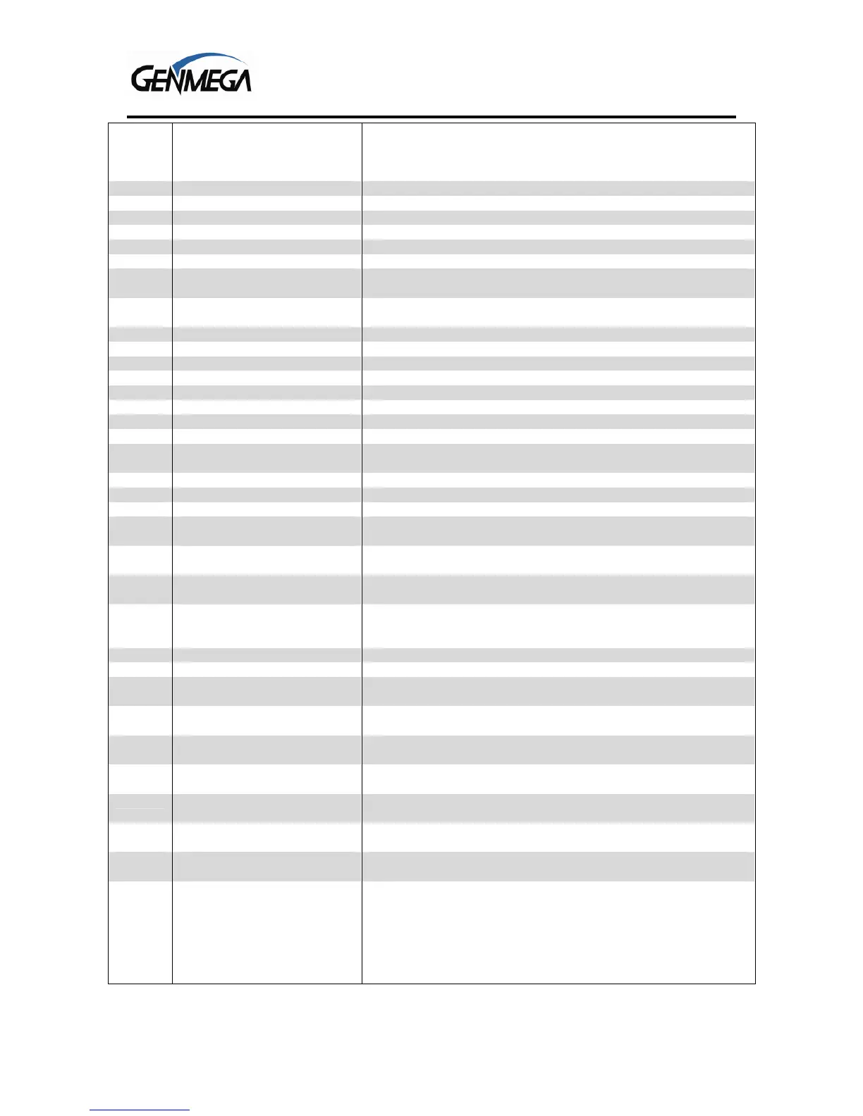 Page #89 background image