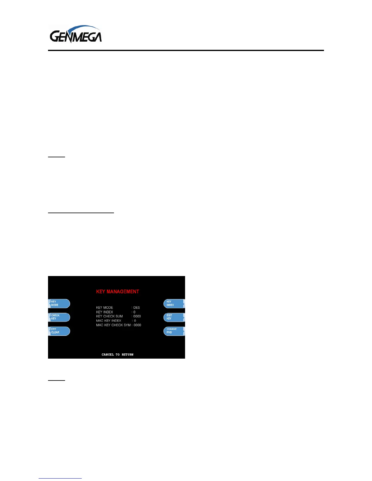 Page #93 background image