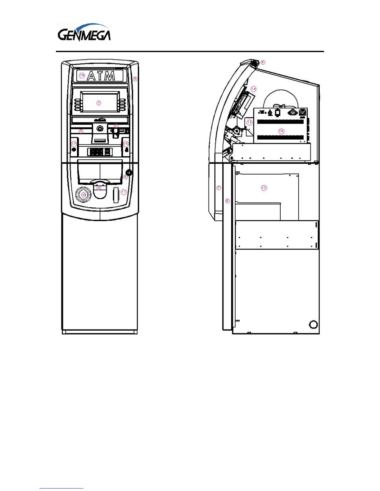 Page #6 background image