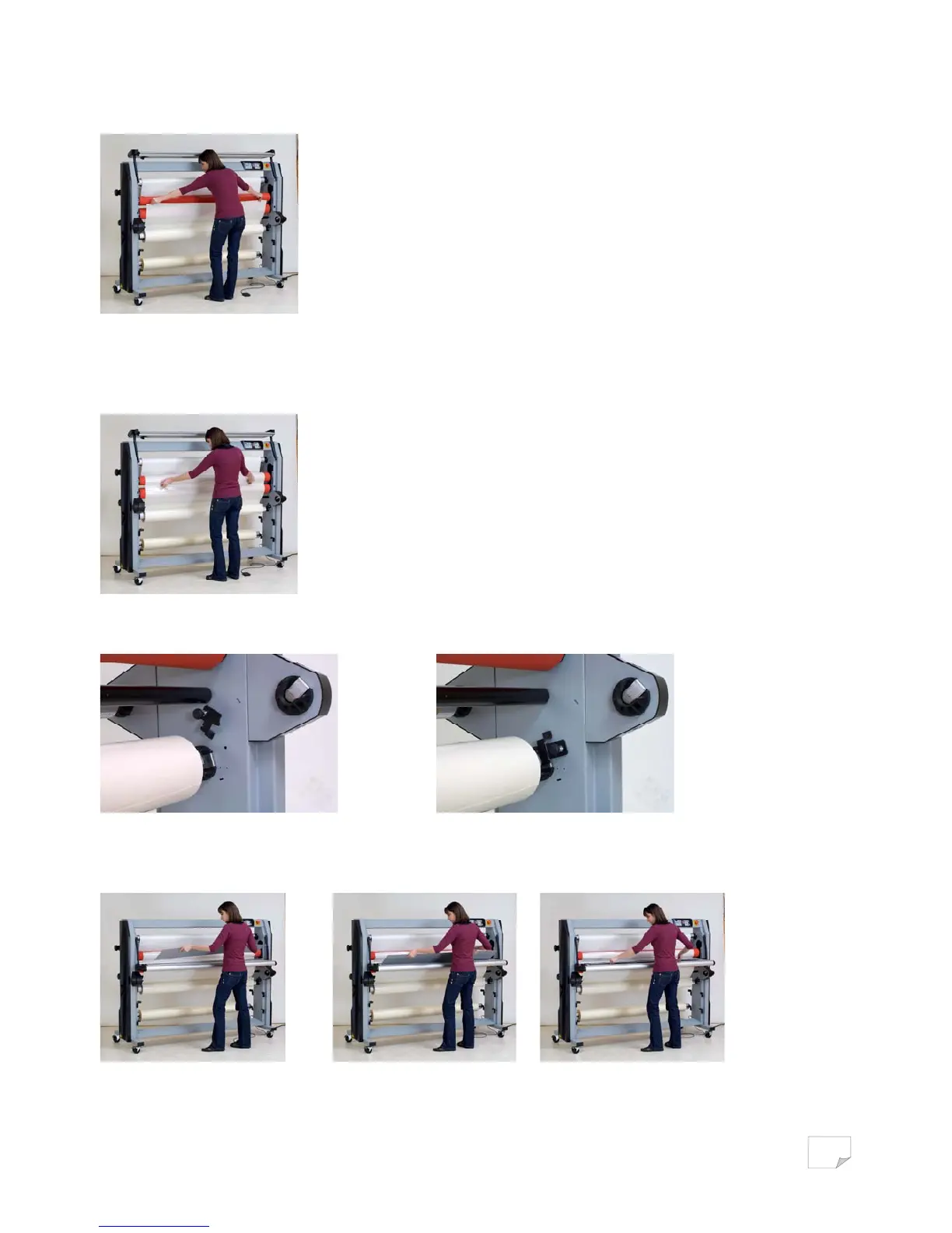 Page #16 background image