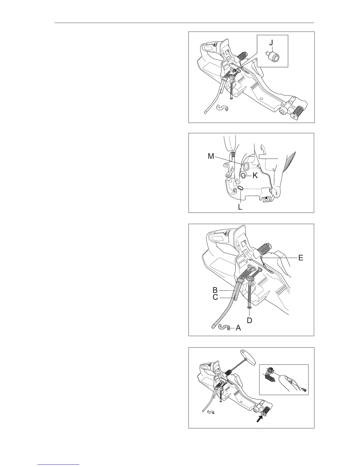 Page #43 background image