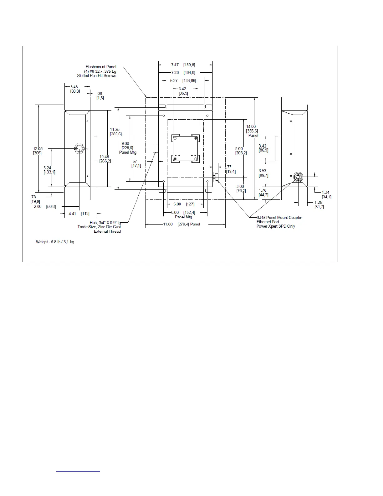 Page #4 background image