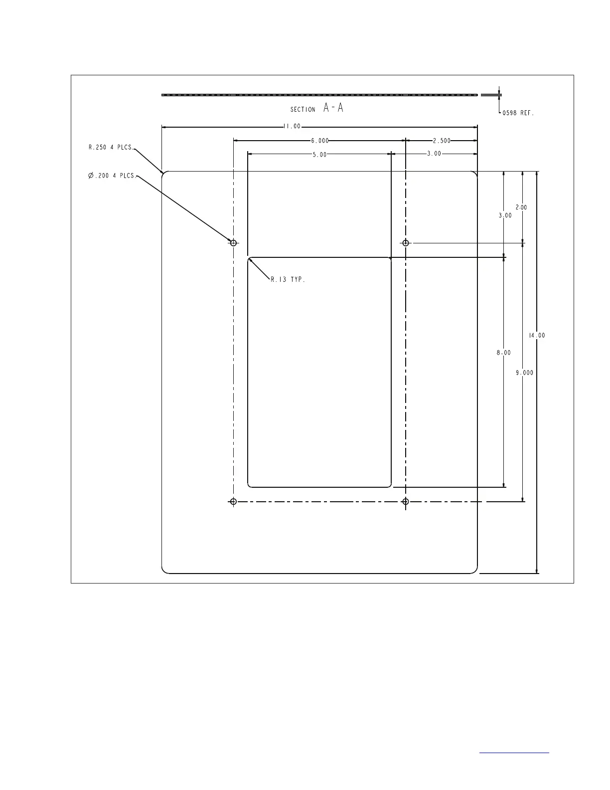 Page #7 background image