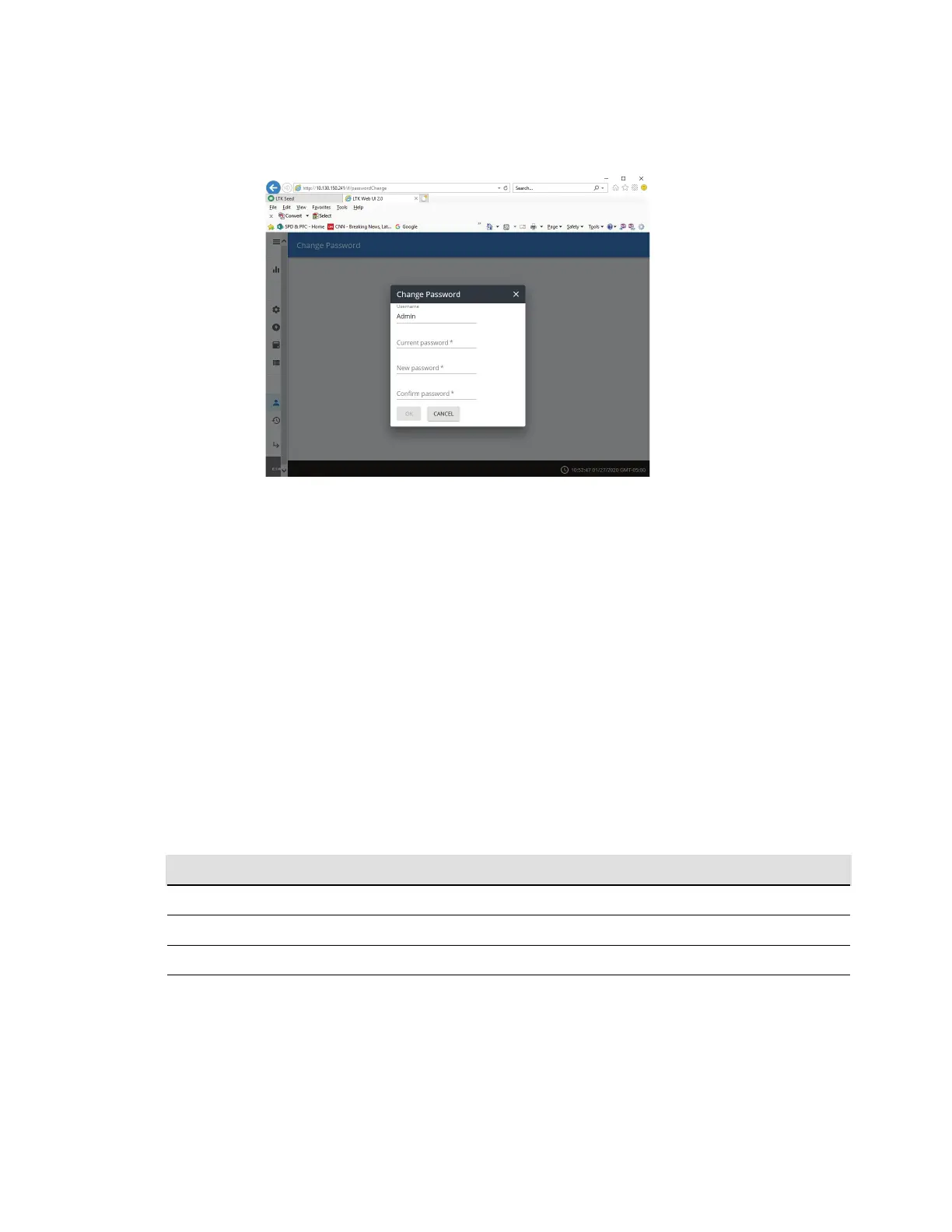 Page #30 background image