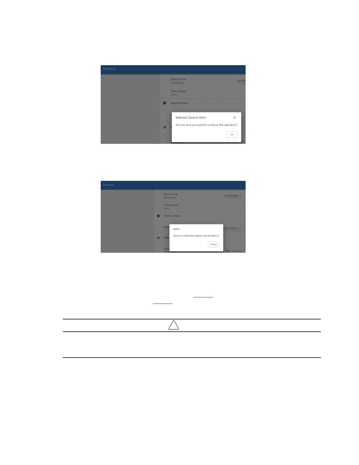 Page #42 background image