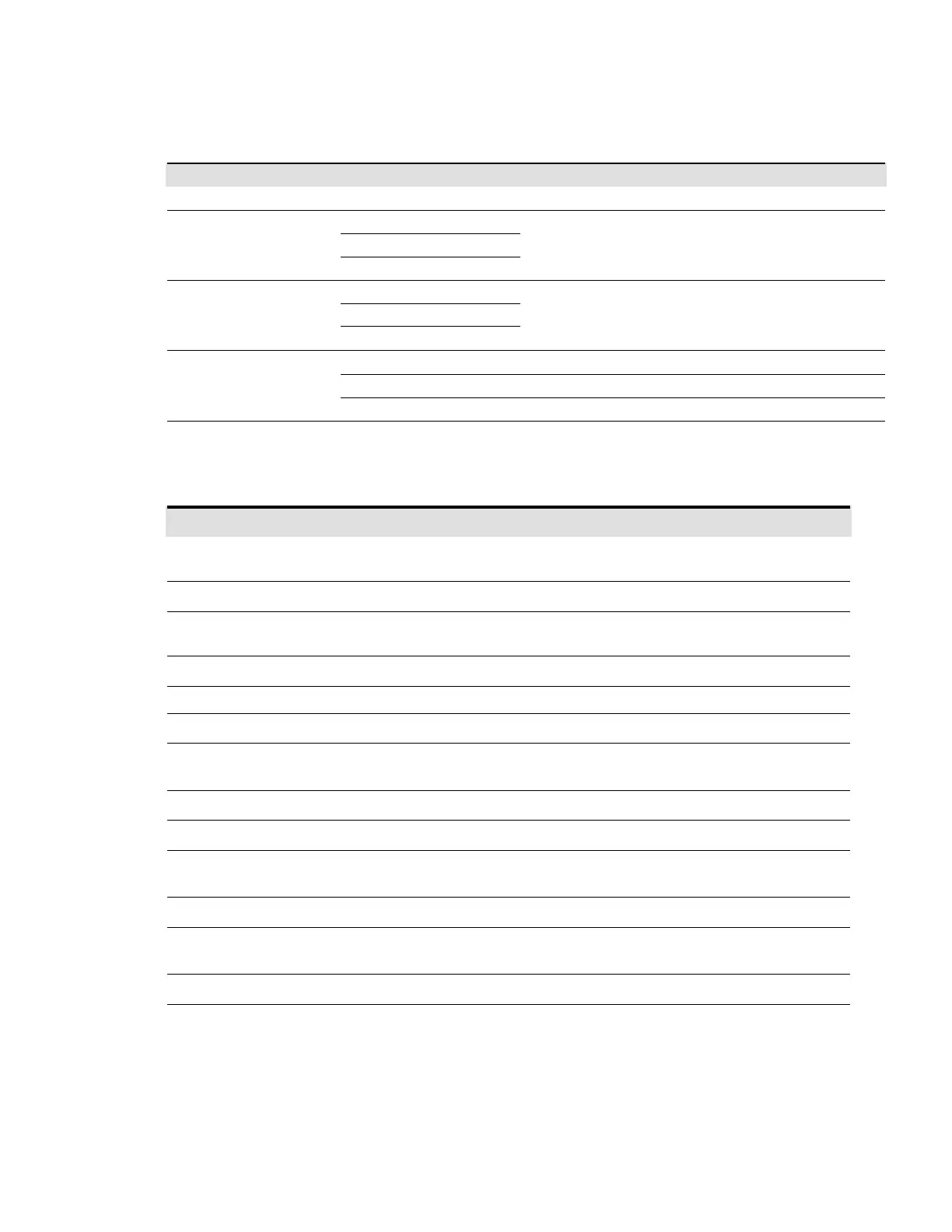 Page #64 background image